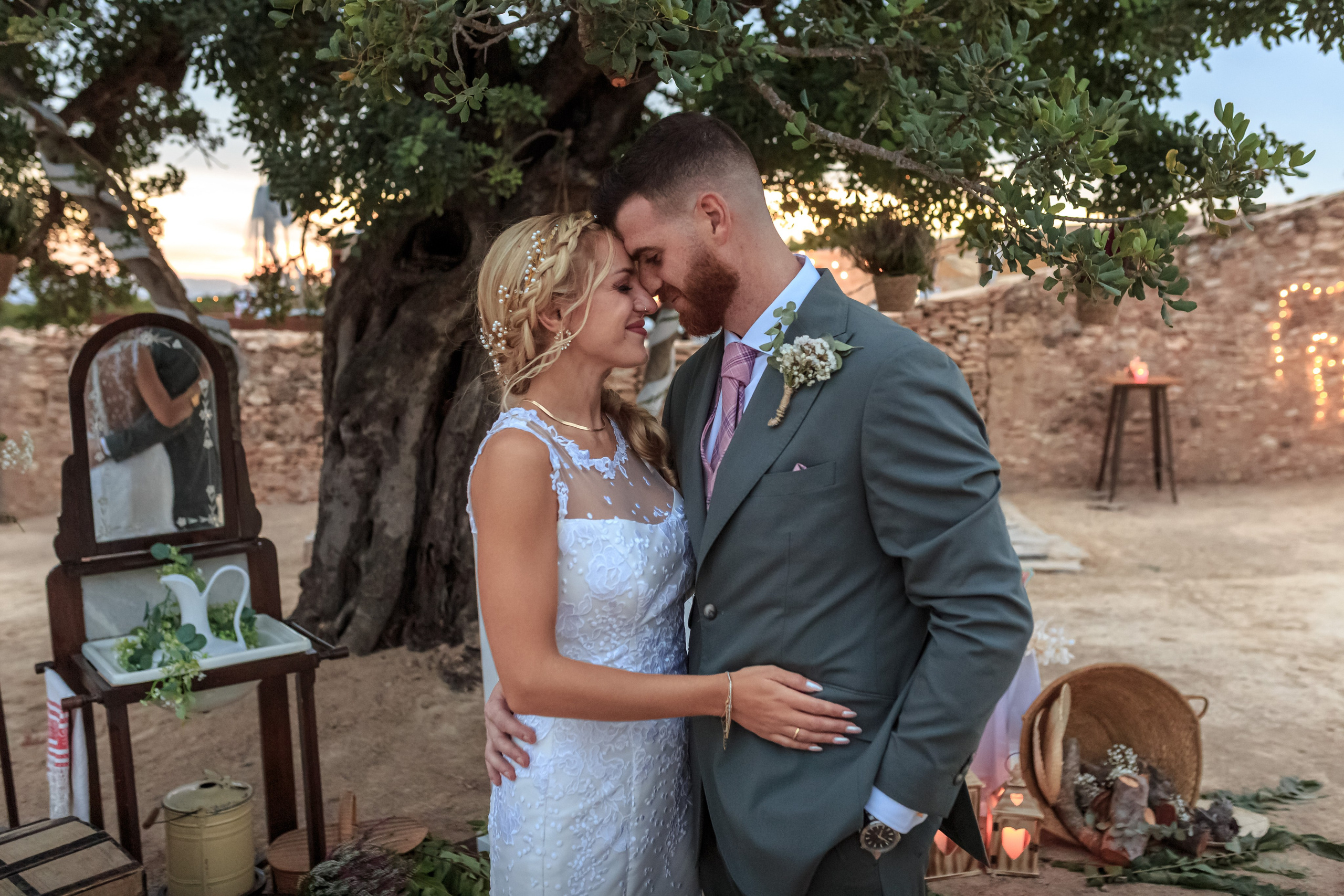La sesion de boda en Valencia. Fotógrafo de retrato, familia y reportajes en Valencia | España | Europa Vitalii Lumier