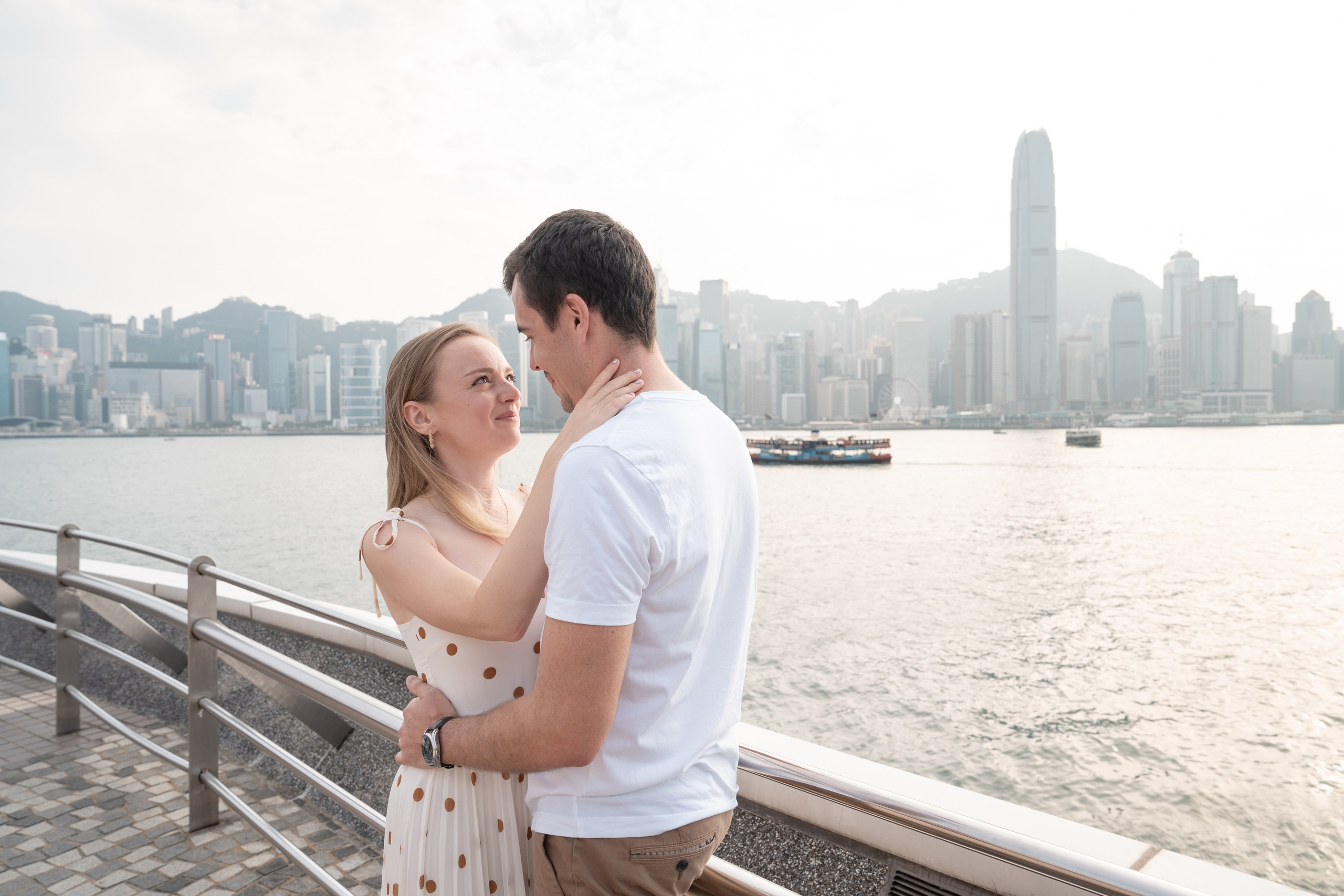 MARGO & ROMA. ФОТОГРАФ В ГОНКОНГЕ (СВАДЬБЫ, FASHION, СЕМЕЙНЫЕ, МЕРОПРИЯТИЯ, ФОТОПРОГУЛКИ)