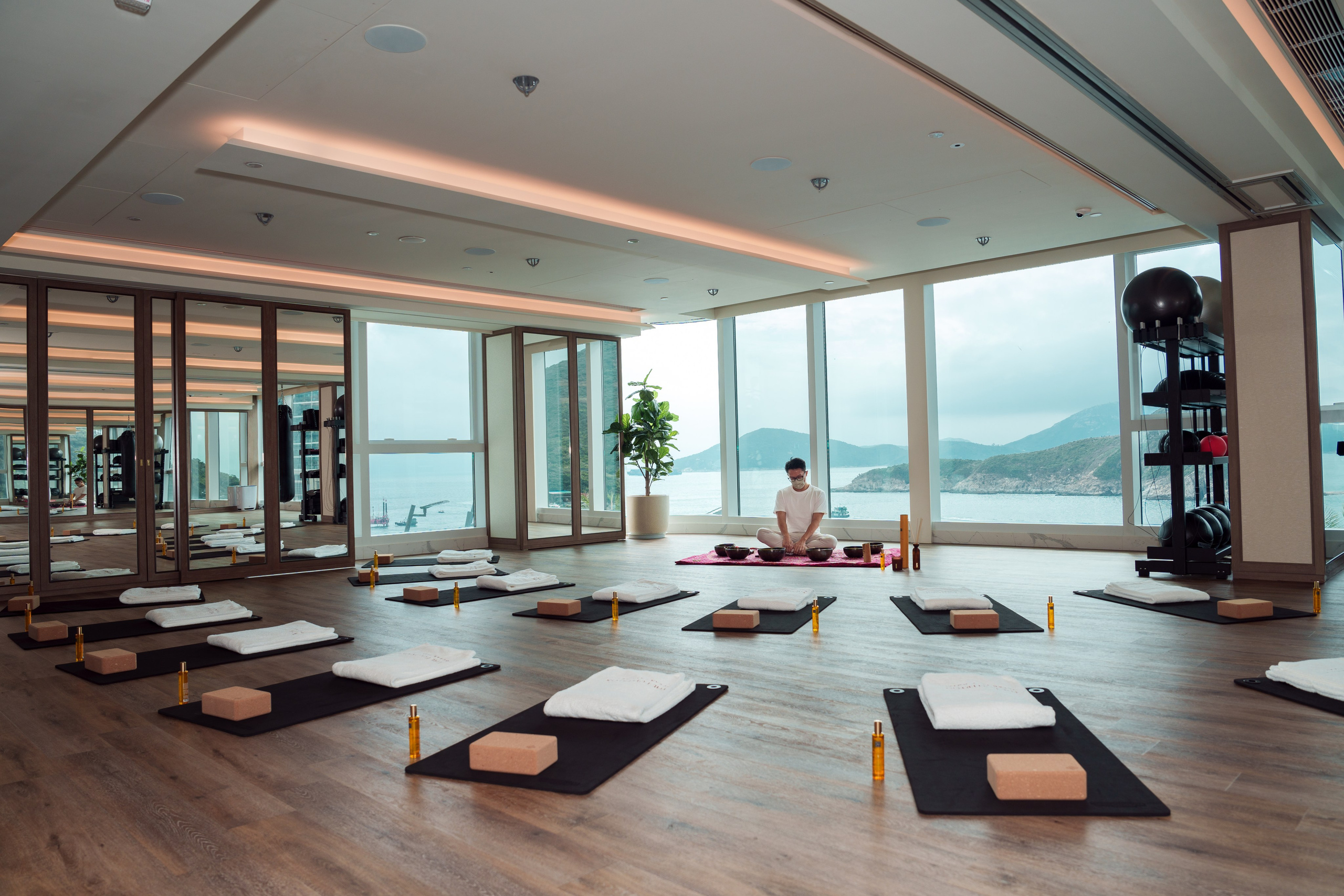 HASHTAG LEGEND | THE FULLERTON HONG KONG. ФОТОГРАФ В ГОНКОНГЕ (СВАДЬБЫ, FASHION, СЕМЕЙНЫЕ, МЕРОПРИЯТИЯ, ФОТОПРОГУЛКИ)