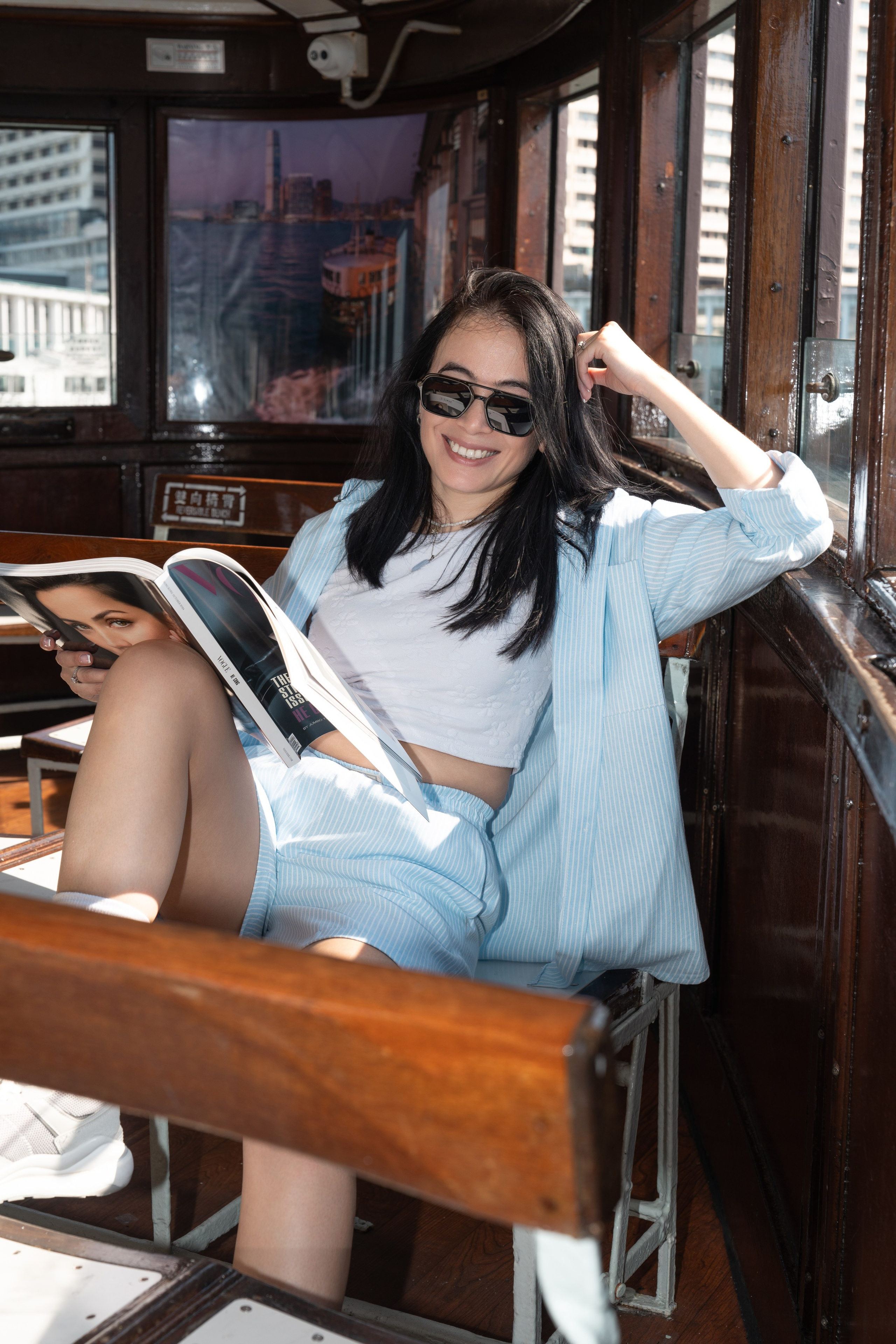 GALINA. ФОТОГРАФ В ГОНКОНГЕ (СВАДЬБЫ, FASHION, СЕМЕЙНЫЕ, МЕРОПРИЯТИЯ, ФОТОПРОГУЛКИ)