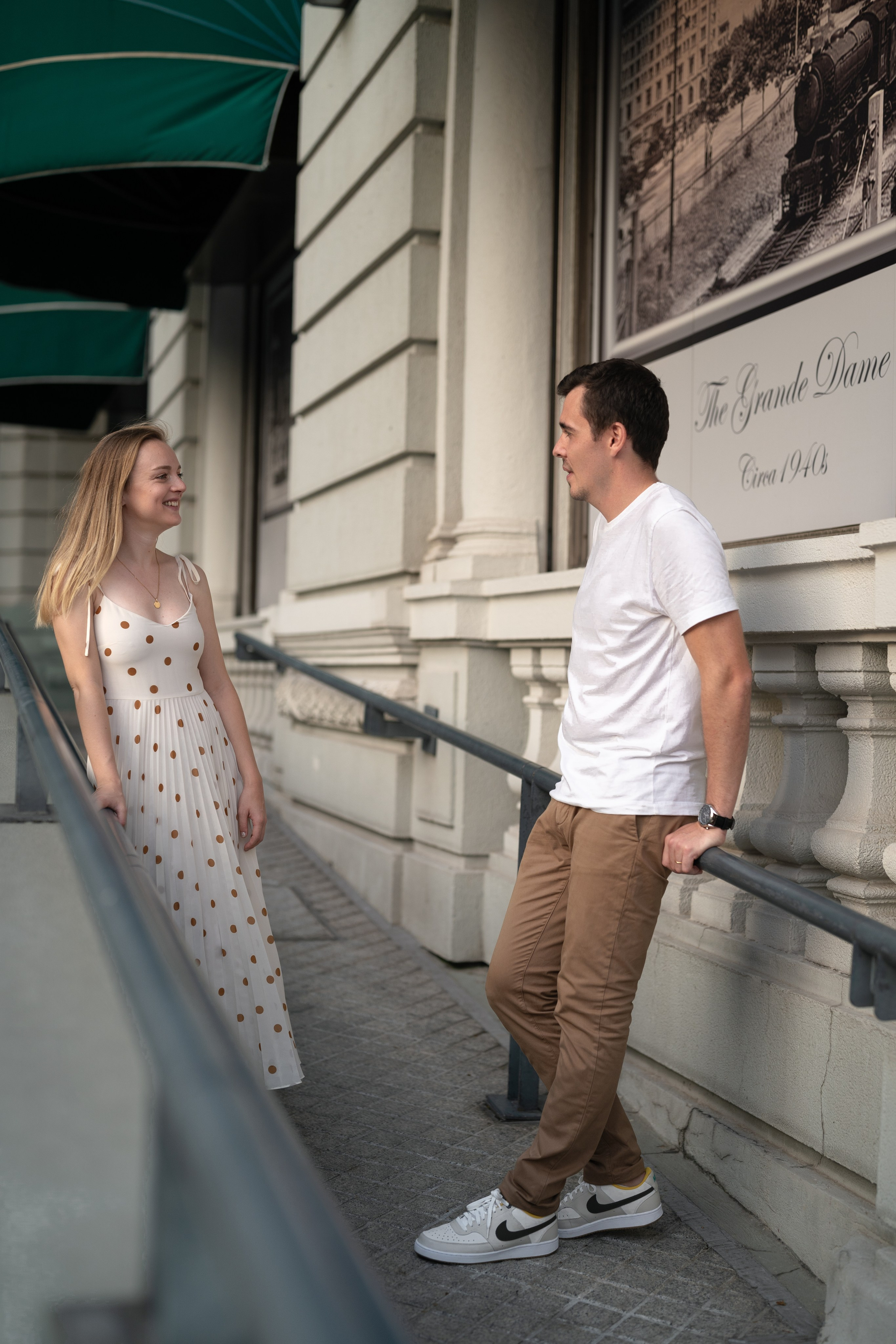 MARGO & ROMA. ФОТОГРАФ В ГОНКОНГЕ (СВАДЬБЫ, FASHION, СЕМЕЙНЫЕ, МЕРОПРИЯТИЯ, ФОТОПРОГУЛКИ)