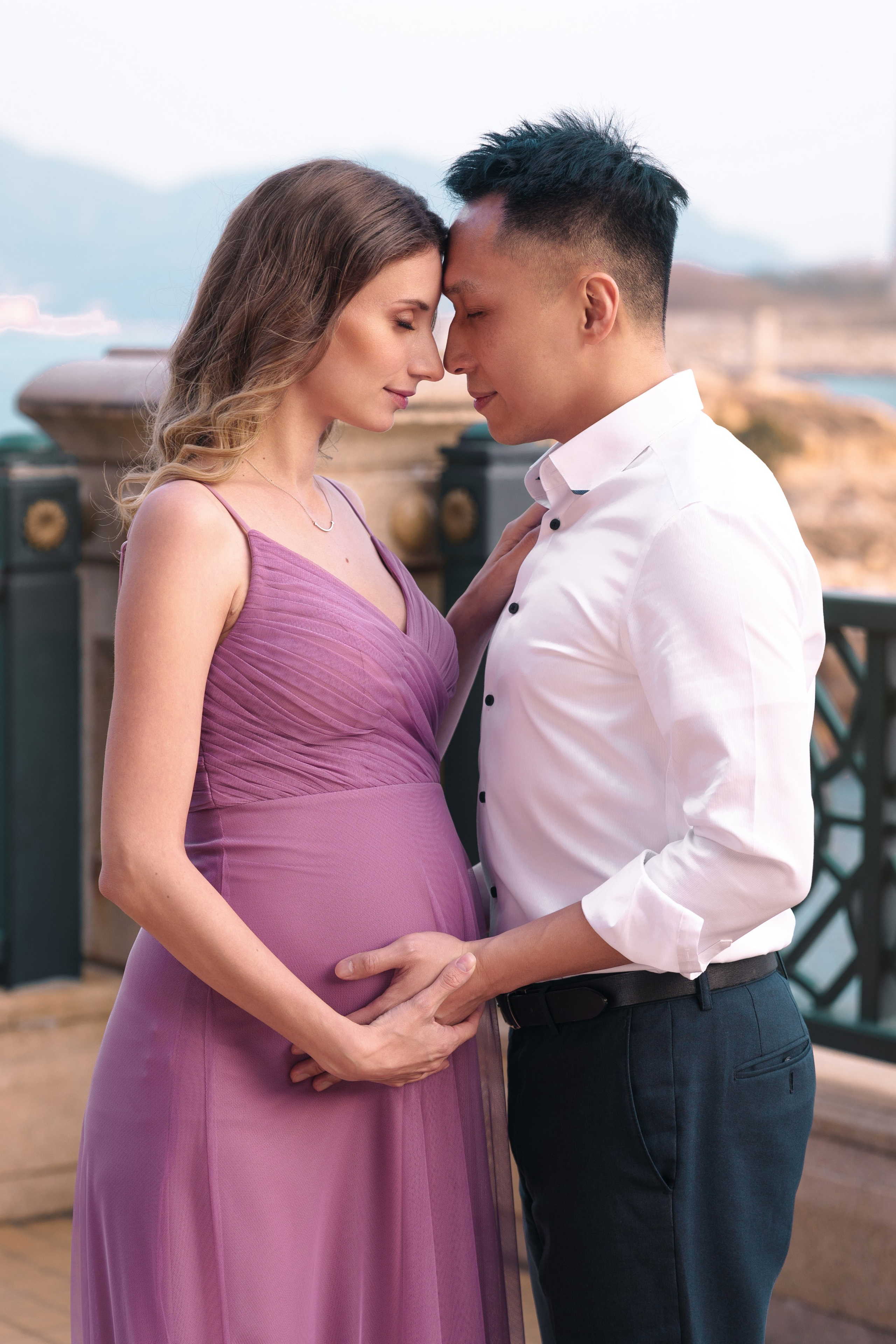 MARION. ФОТОГРАФ В ГОНКОНГЕ (СВАДЬБЫ, FASHION, СЕМЕЙНЫЕ, МЕРОПРИЯТИЯ, ФОТОПРОГУЛКИ)