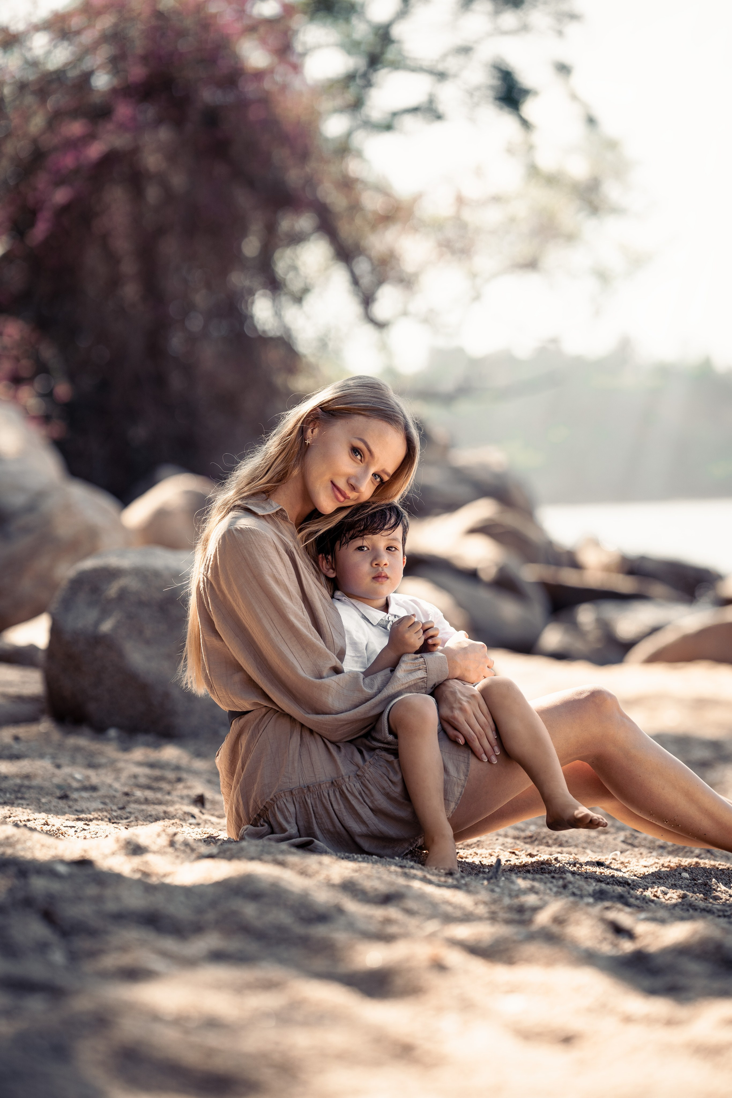 ULA & NATHAN | STANLEY BEACH. ФОТОГРАФ В ГОНКОНГЕ (СВАДЬБЫ, FASHION, СЕМЕЙНЫЕ, МЕРОПРИЯТИЯ, ФОТОПРОГУЛКИ)