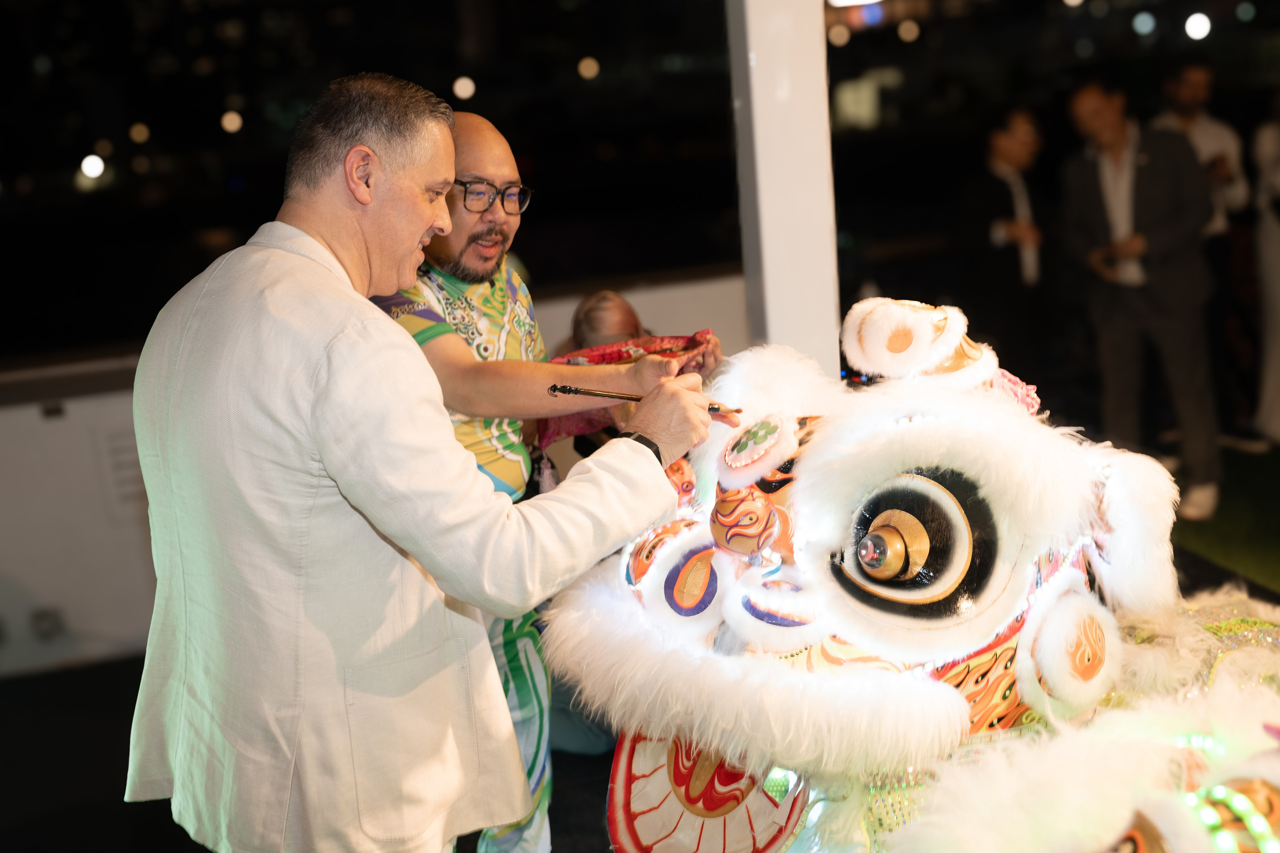 BE2PRIME. PHOTOGRAPHER IN HONG KONG (WEDDING, FASHION, FAMILY, EVENTS)