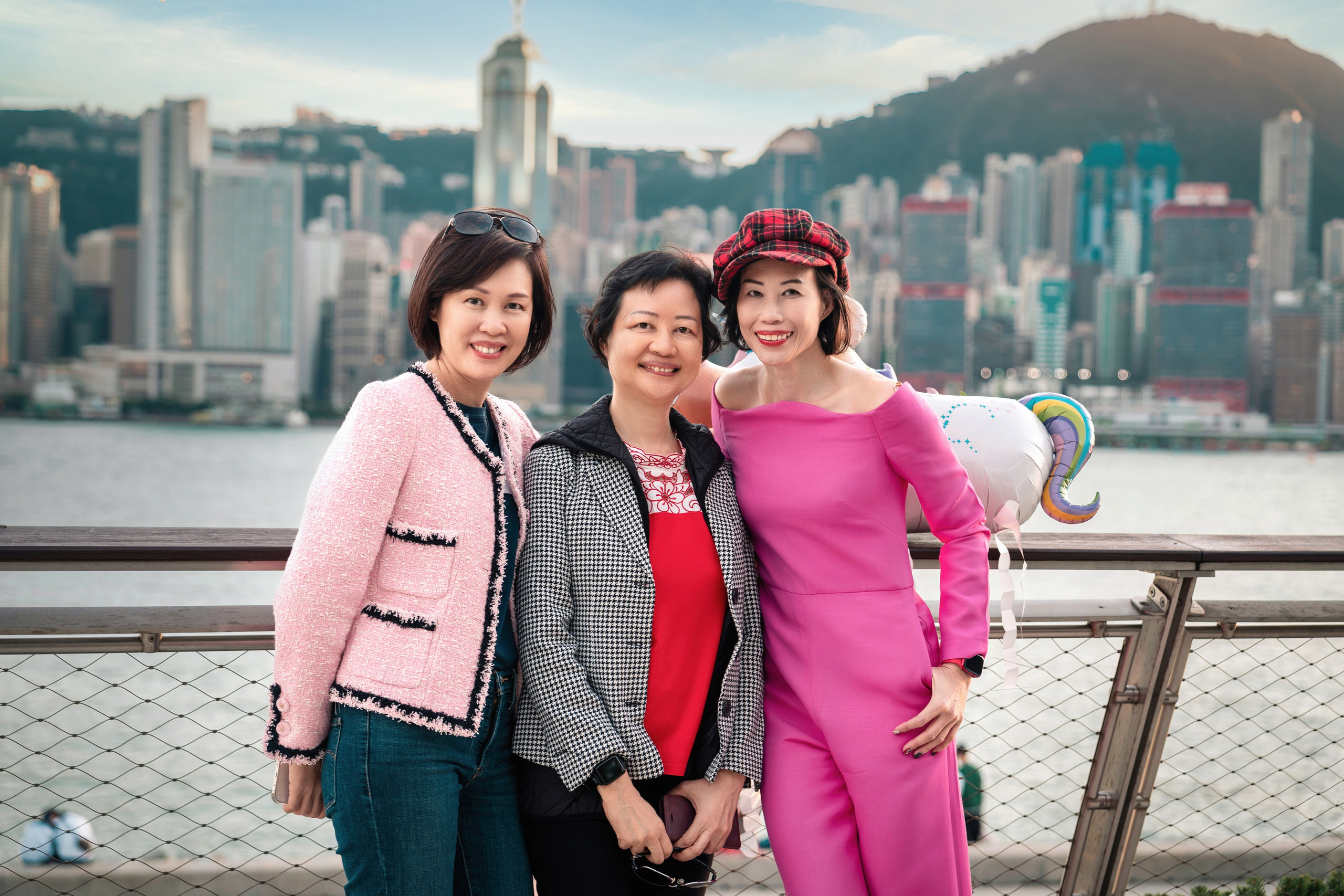 SHANDY’S FAMILY | KOWLOON PARK. ФОТОГРАФ В ГОНКОНГЕ (СВАДЬБЫ, FASHION, СЕМЕЙНЫЕ, МЕРОПРИЯТИЯ, ФОТОПРОГУЛКИ)