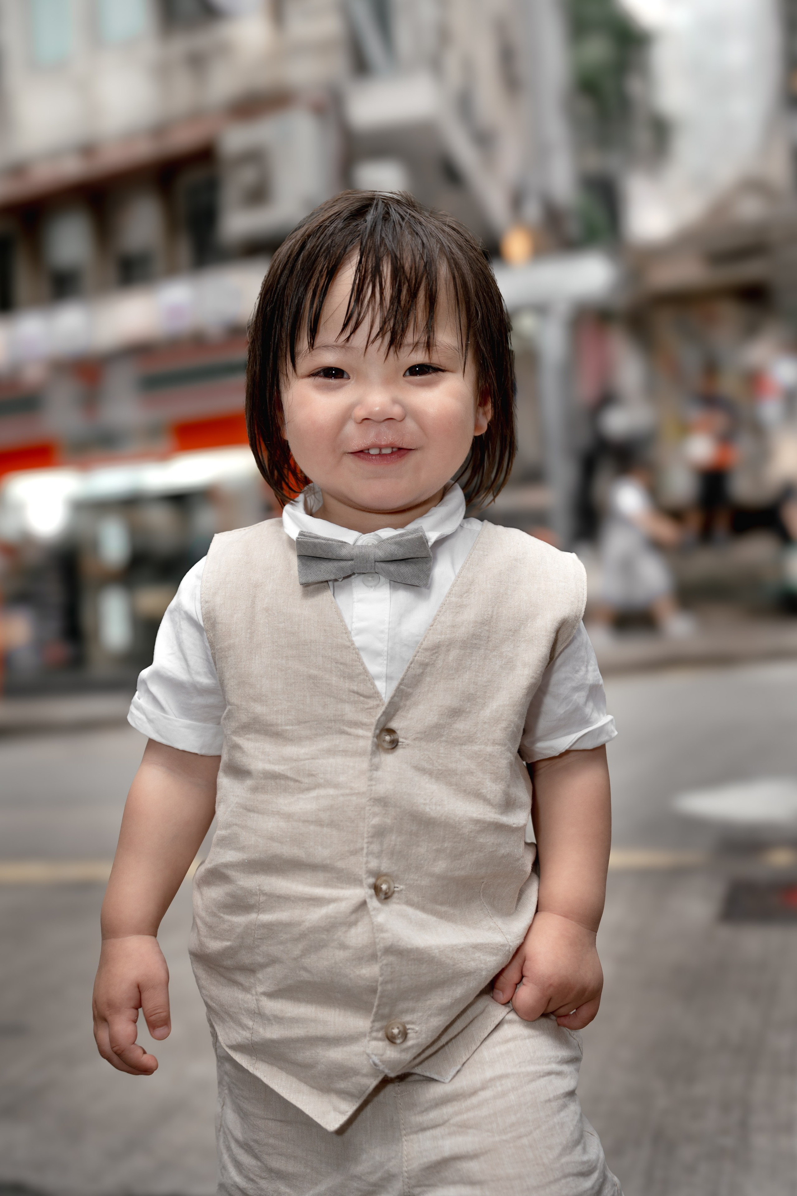 MIHO’S FAMILY. PHOTOGRAPHER IN HONG KONG (WEDDING, FASHION, FAMILY, EVENTS)