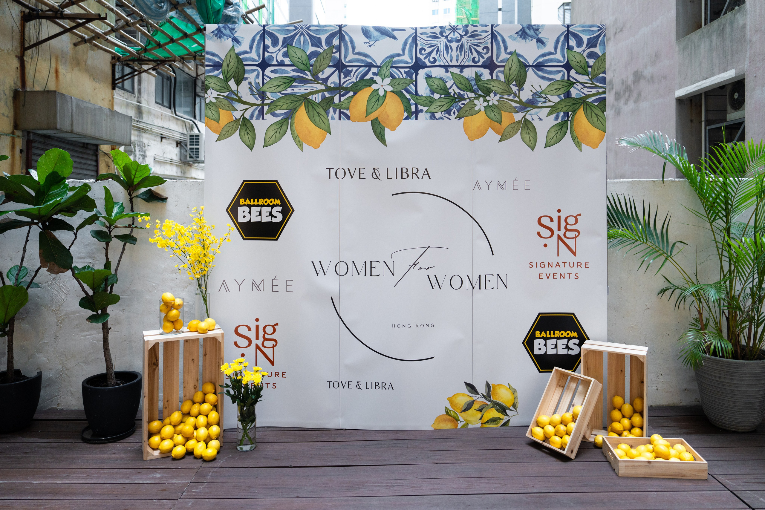 WOMEN-FOR-WOMEN GRAND DINNER. ФОТОГРАФ В ГОНКОНГЕ (СВАДЬБЫ, FASHION, СЕМЕЙНЫЕ, МЕРОПРИЯТИЯ, ФОТОПРОГУЛКИ)