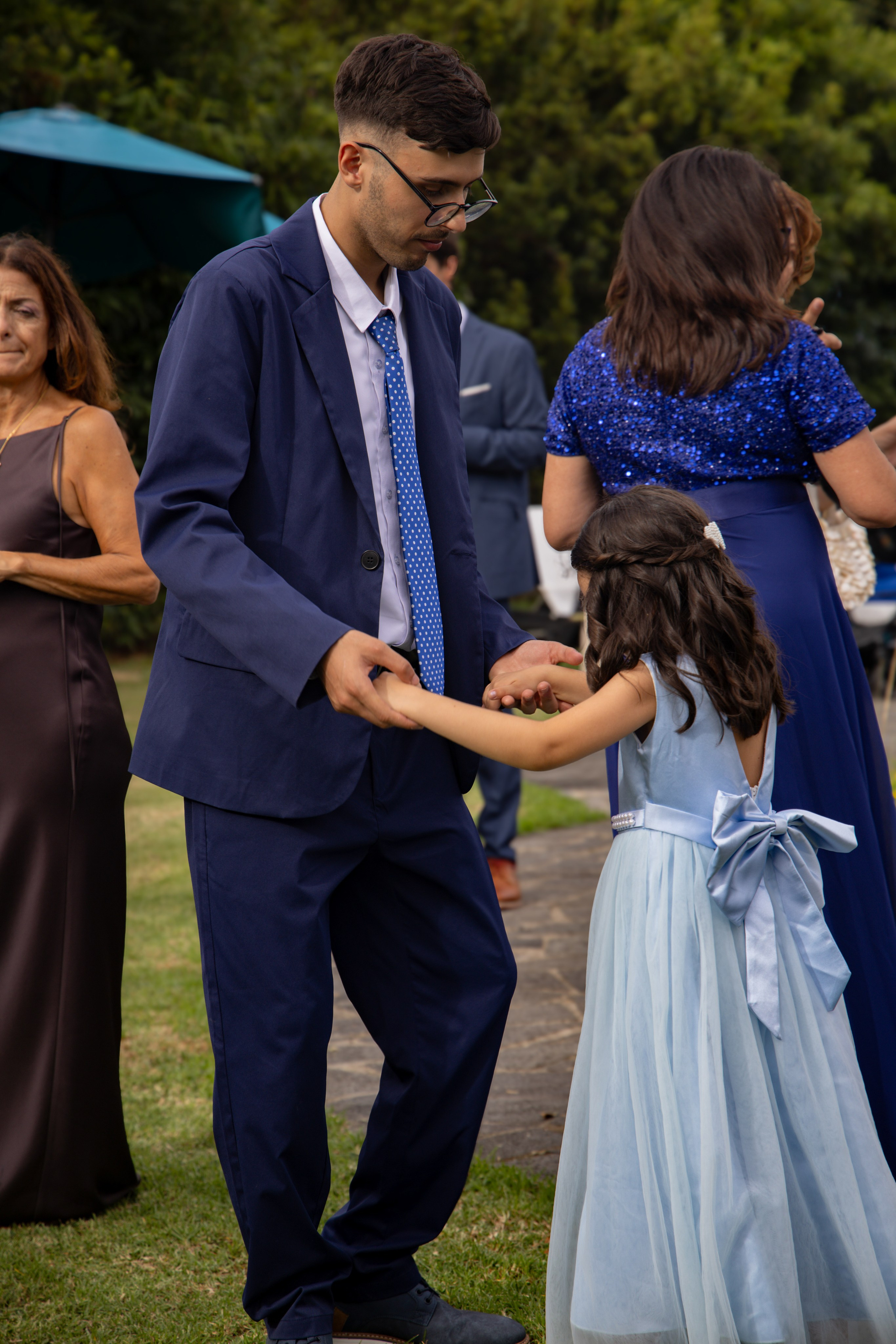 André & Arianna wedding day. IRINA KALMYKOVA | PHOTOGRAPHER AZORES