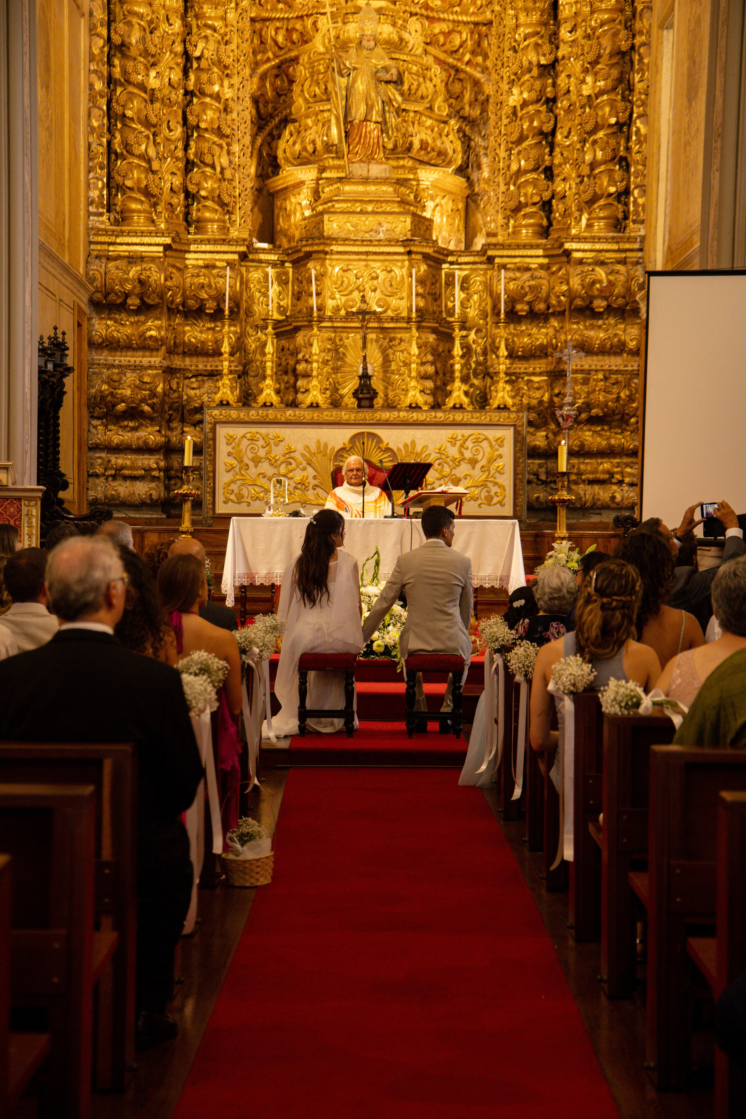 André & Arianna wedding day. IRINA KALMYKOVA | PHOTOGRAPHER AZORES
