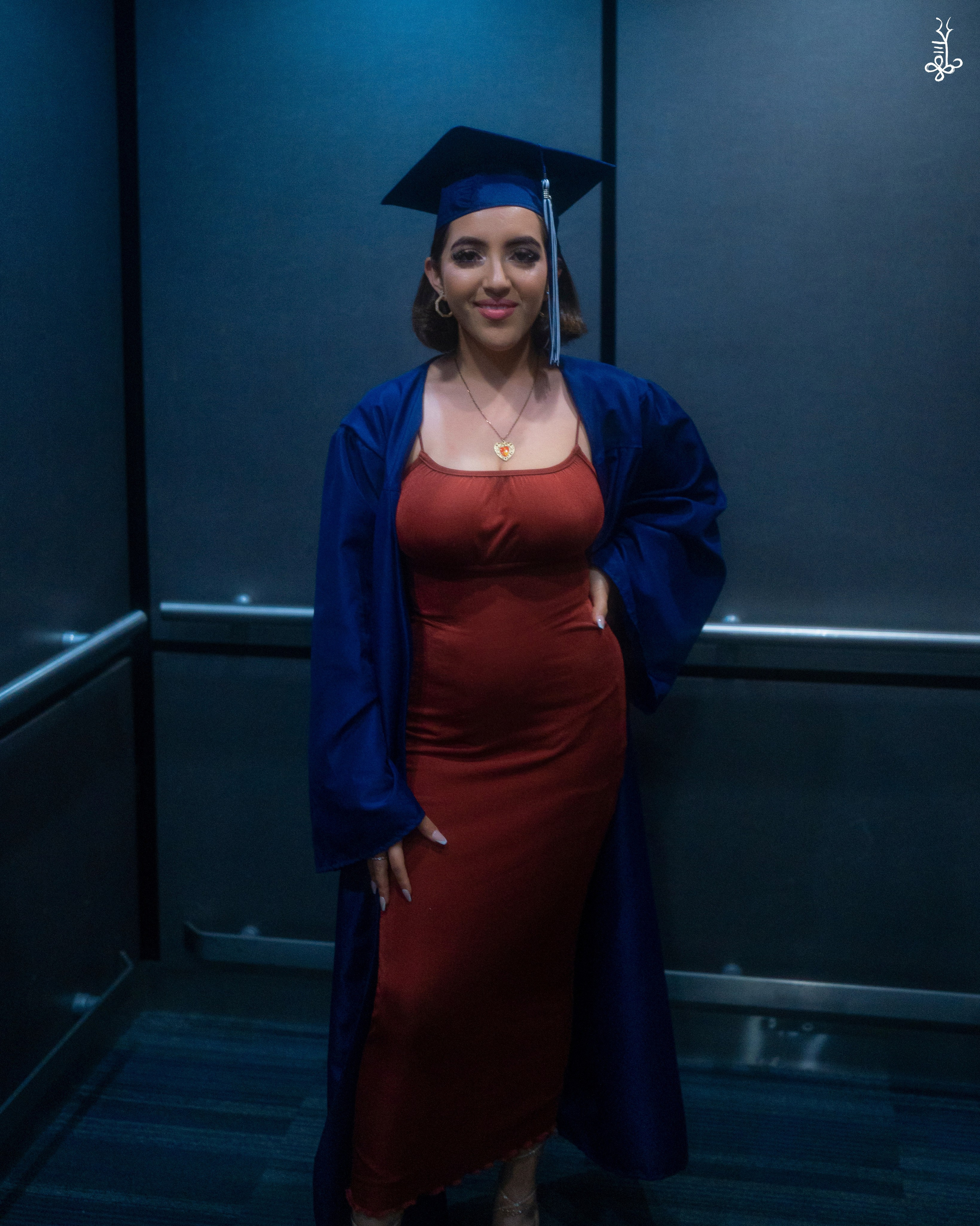 JAZMIN JUAREZ. Ke’Ondris