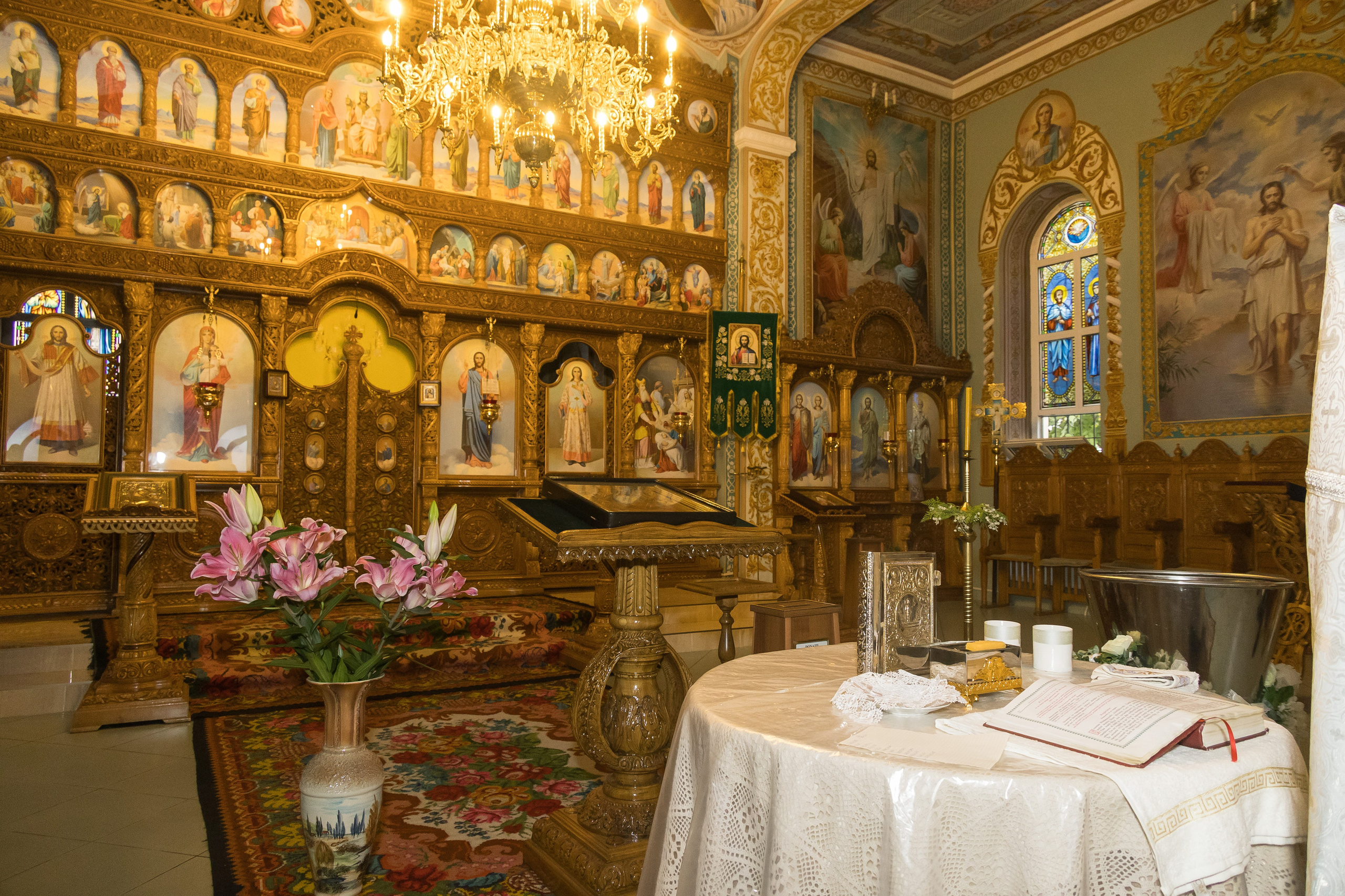 Lya. ✔️ Фото Видео на свадьбы и крестины Молдова — Cinematic.md