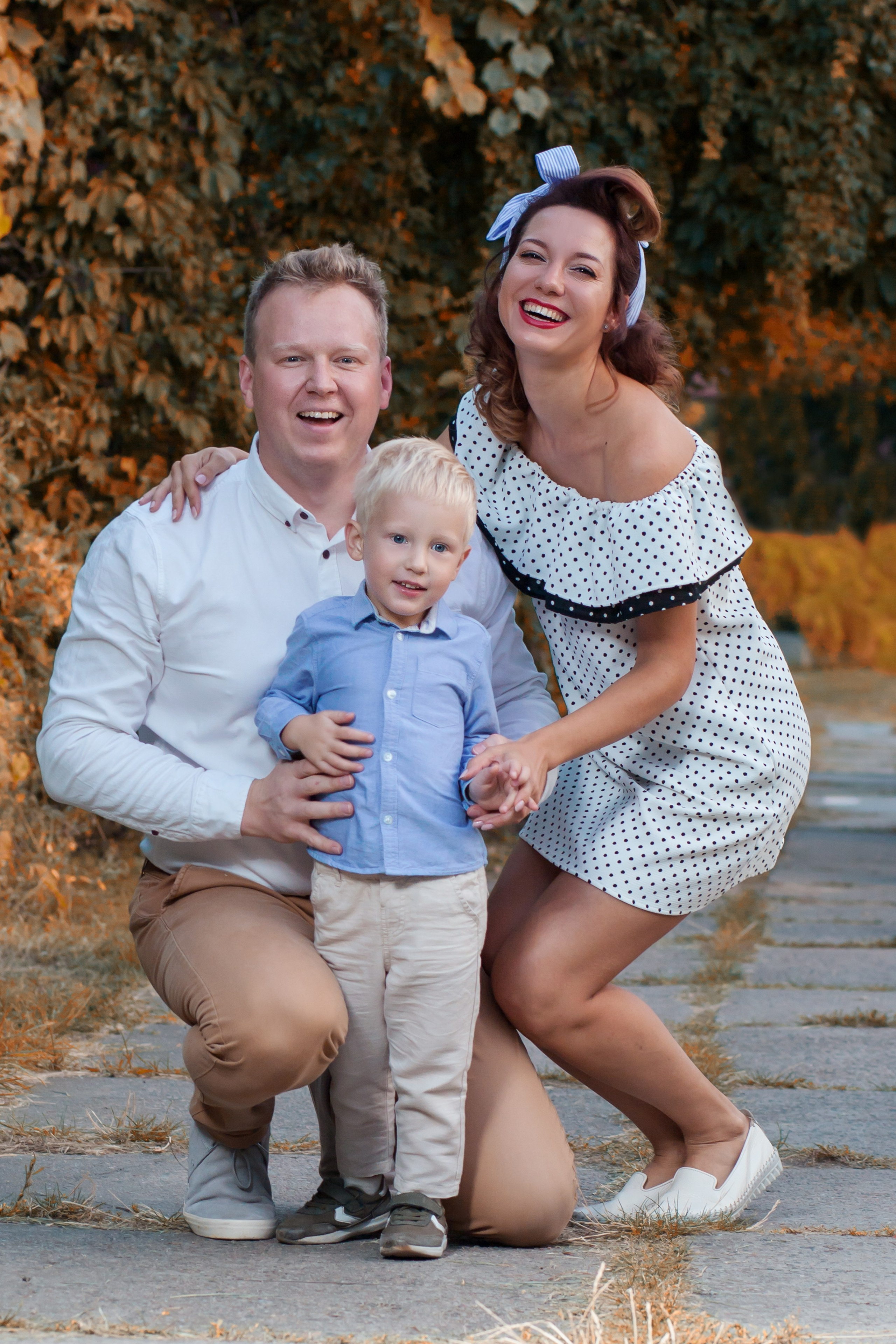 Family and Wedding. Photographer Anya Goldenberg. Works in Reading and surrounding areas
