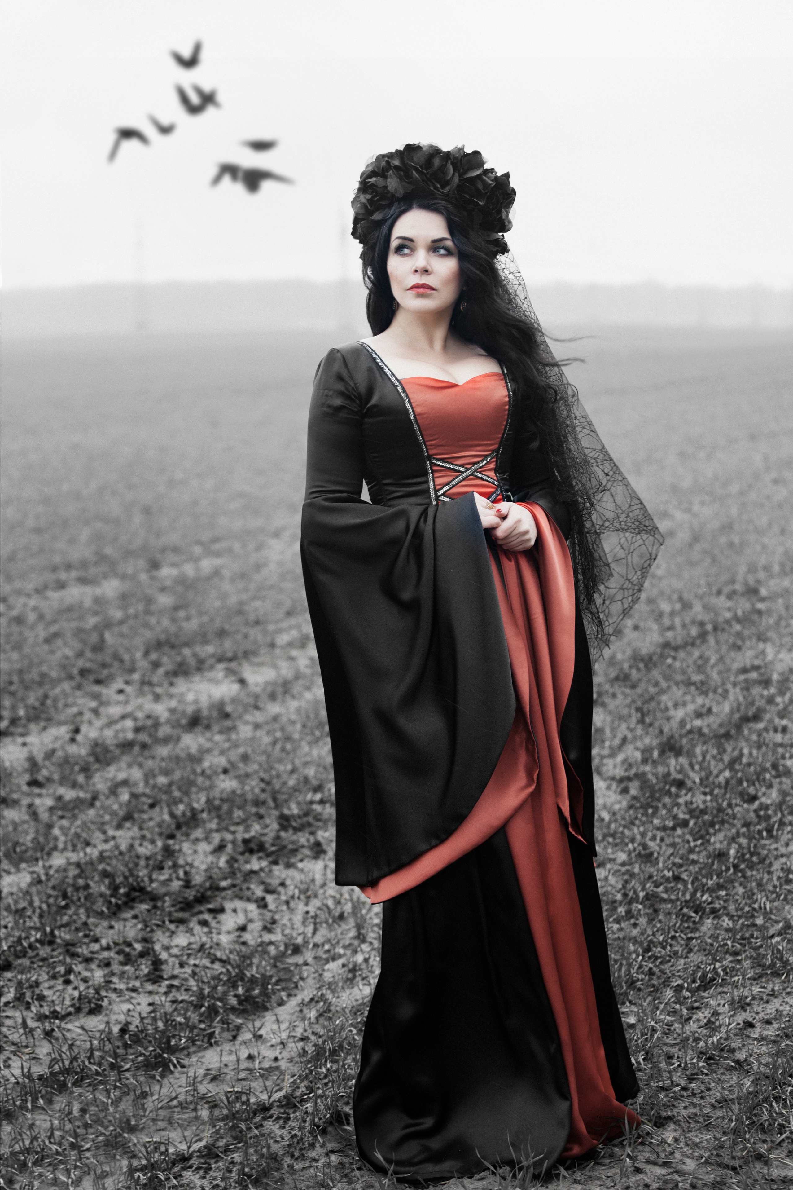 Creative. Photographer Anya Goldenberg. Works in Reading and surrounding areas