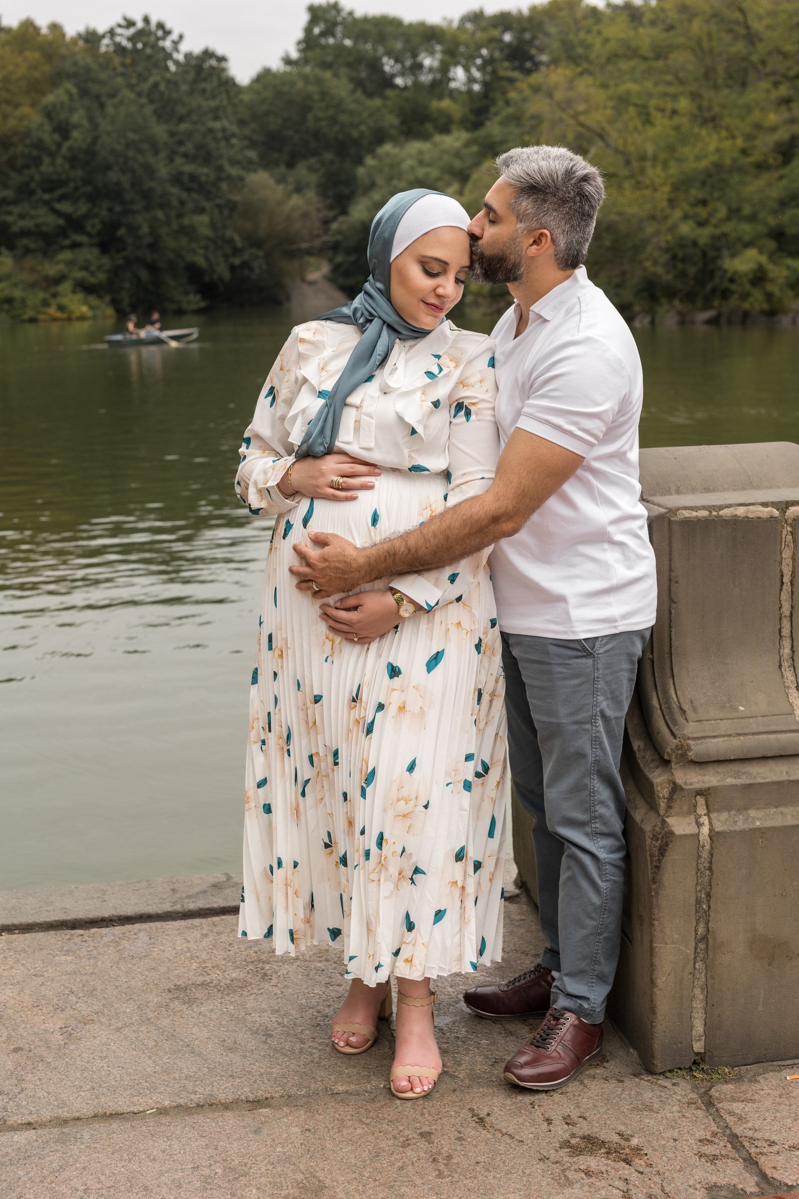 A New Life, Written by Love. Family, lifestyle, and commercial photography in New York and New Jersey