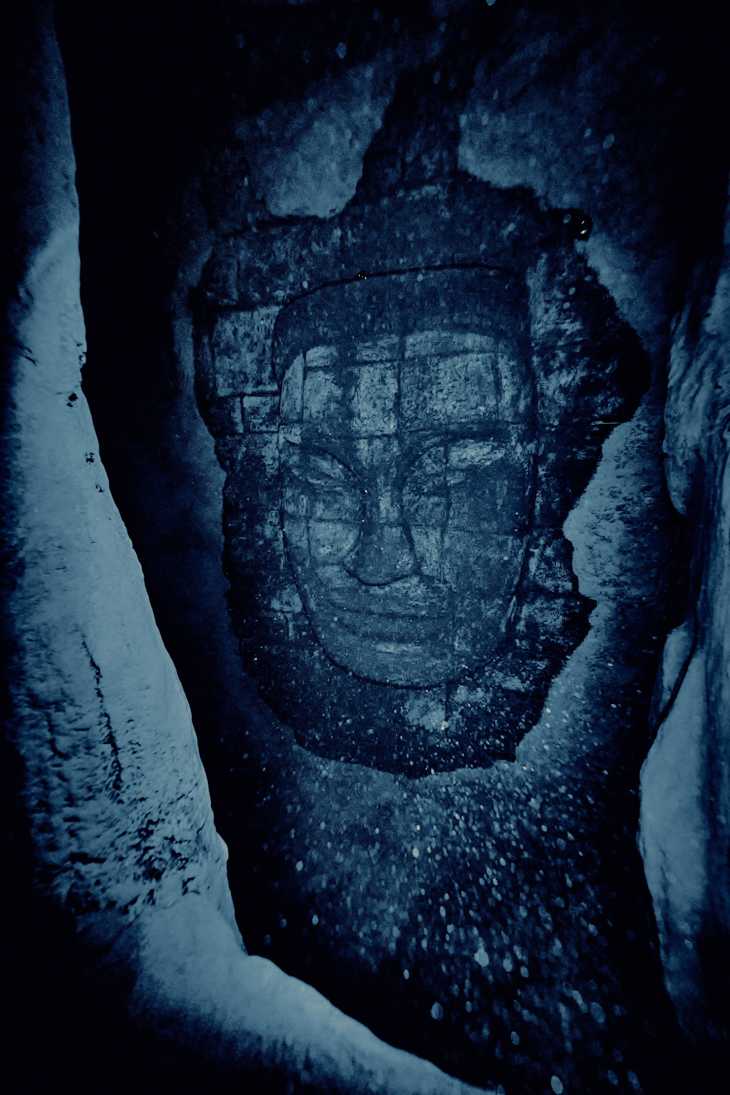 Fotoweekend w Deepspot - fotorelacja z najgłębszego basenu w Europie. Andriej Szypilow - Fotografia & Wideografia