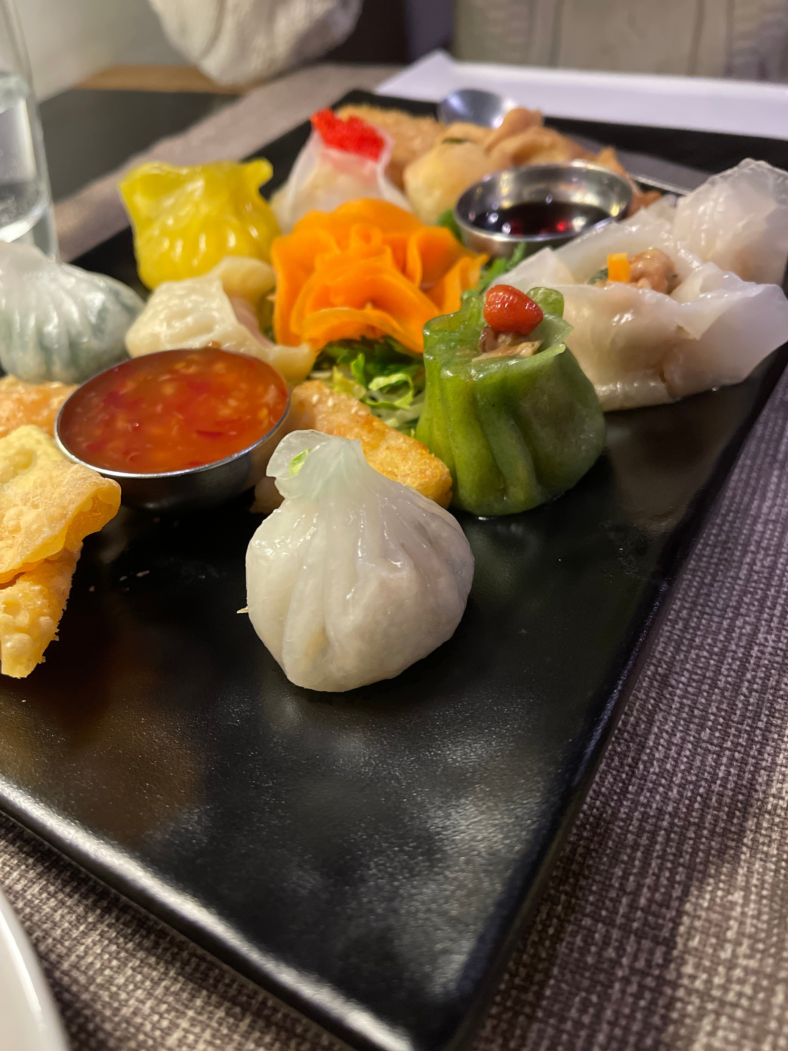 Flavours. Sensory Luxury Tours — Exclusive Private Journeys in Umbria and Tuscany