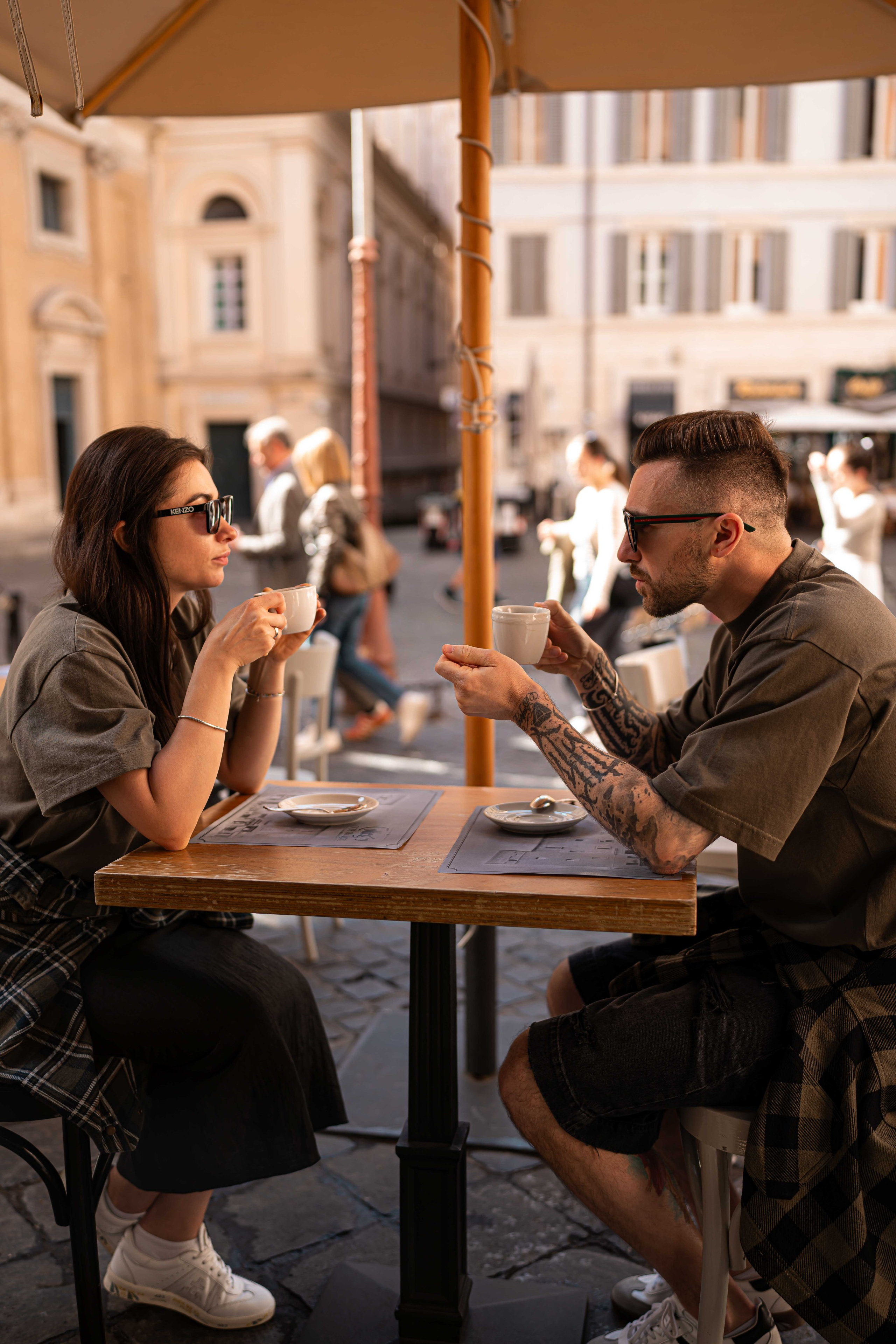 Туристическая съемка на память. Фотограф в Риме. Гид по Риму. Фотограф Италия. Гиды по Италии. Фотосессия в Риме. Экскурсия в Риме с Русскоговорящим гидом. Гид Италия