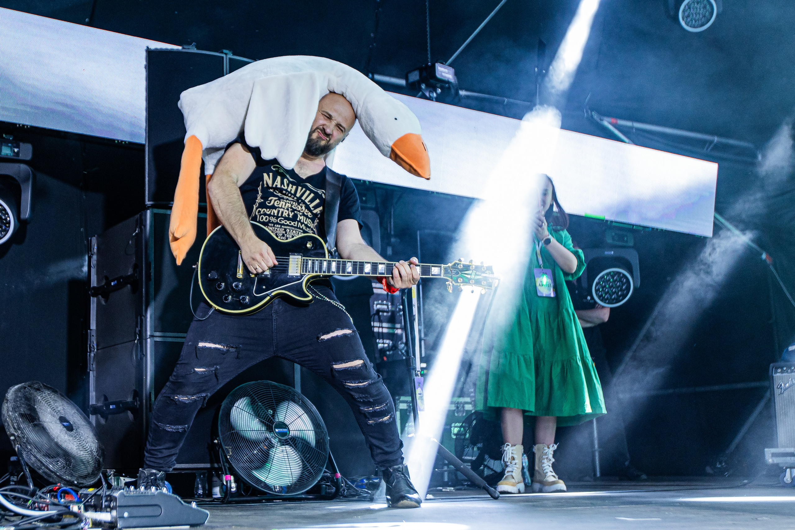 Скай. Репортажний фотограф/анімаліст КИЇВ