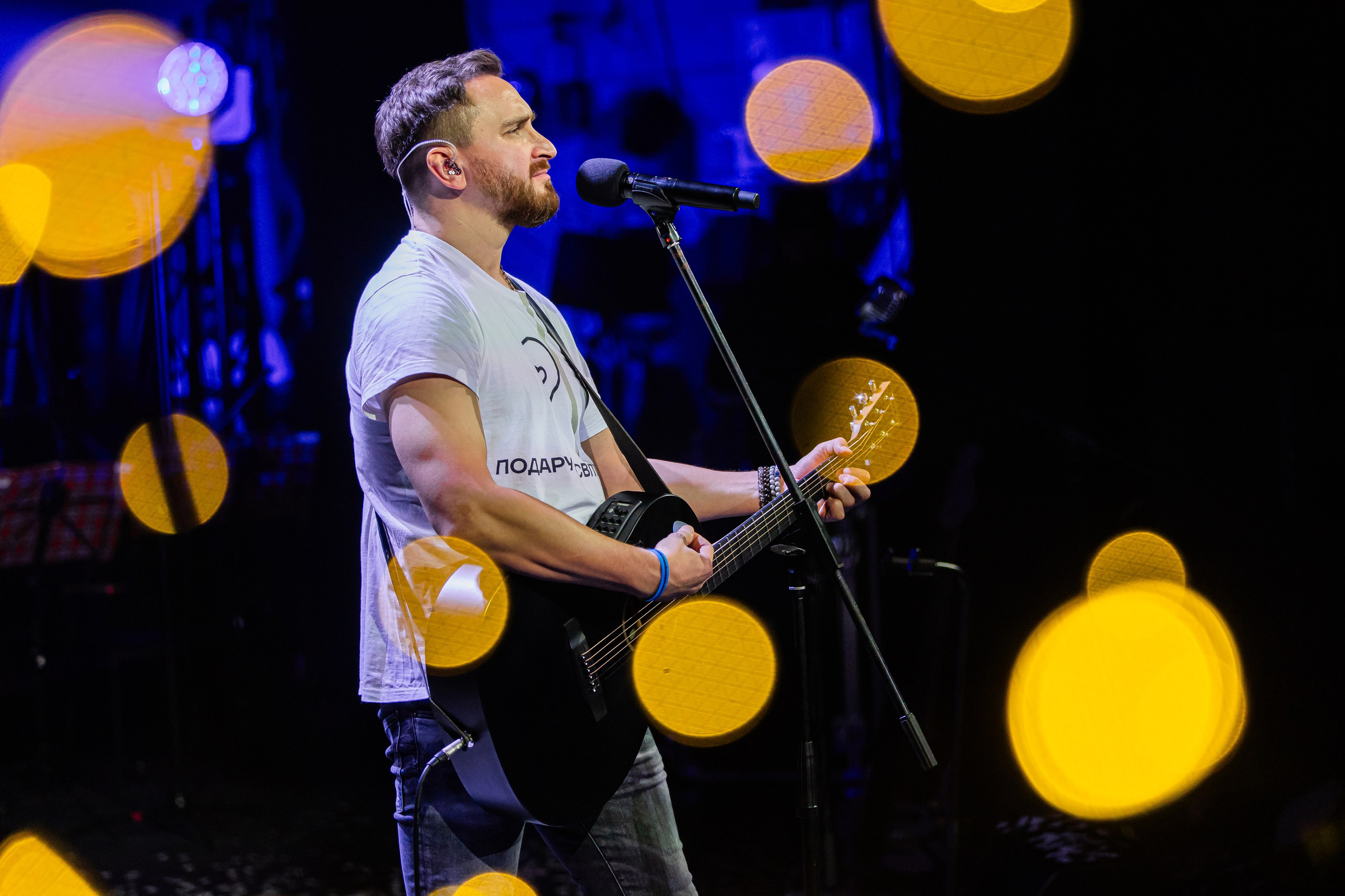 Скай. Репортажний фотограф/анімаліст КИЇВ