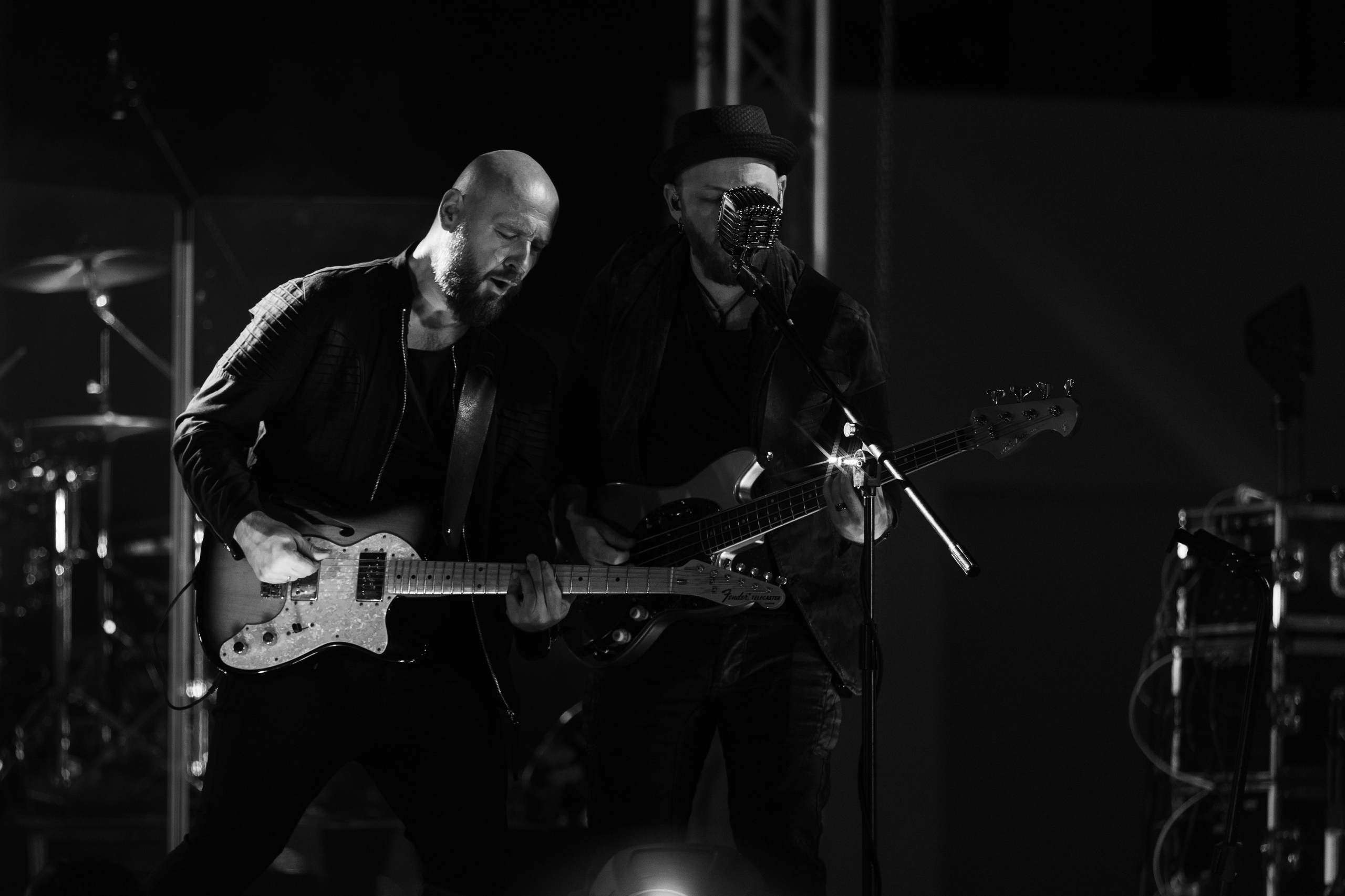 Скай. Репортажний фотограф/анімаліст КИЇВ