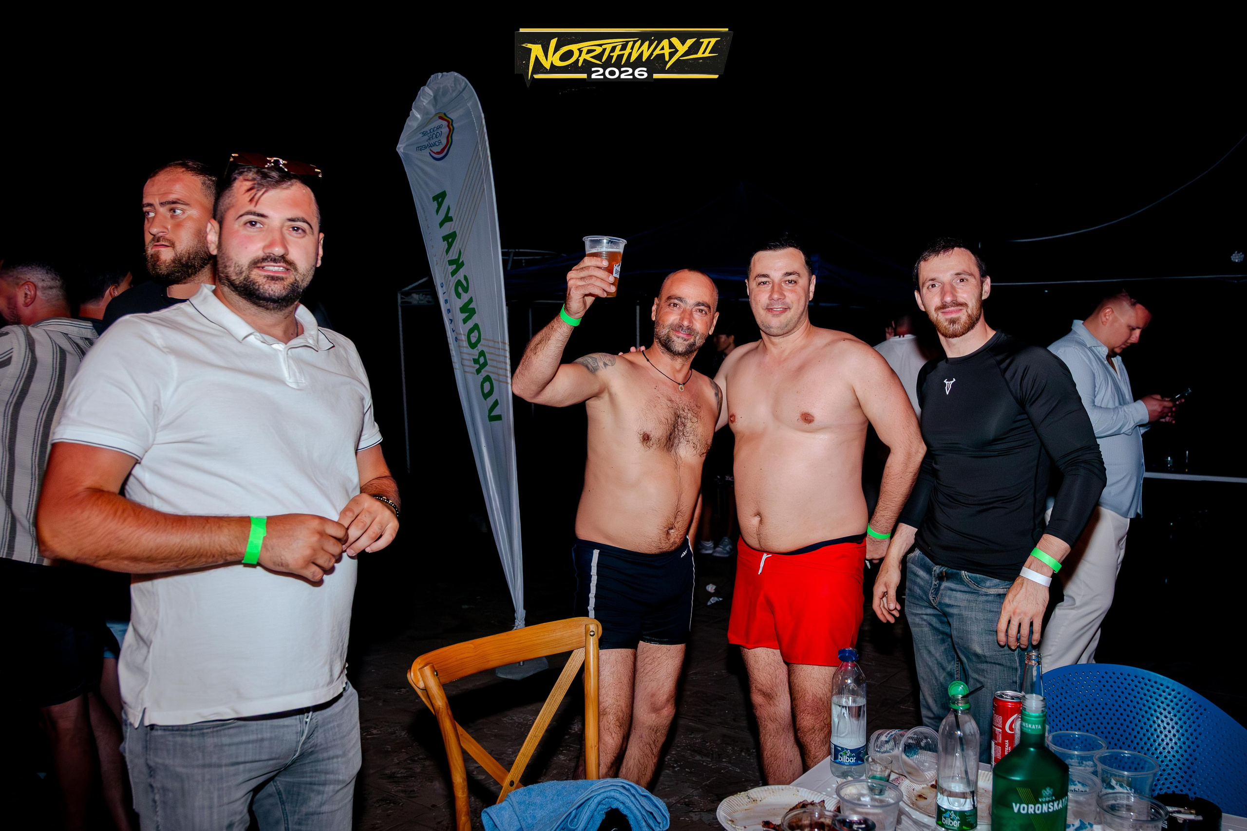 Fotograf evenimente PRIVATE