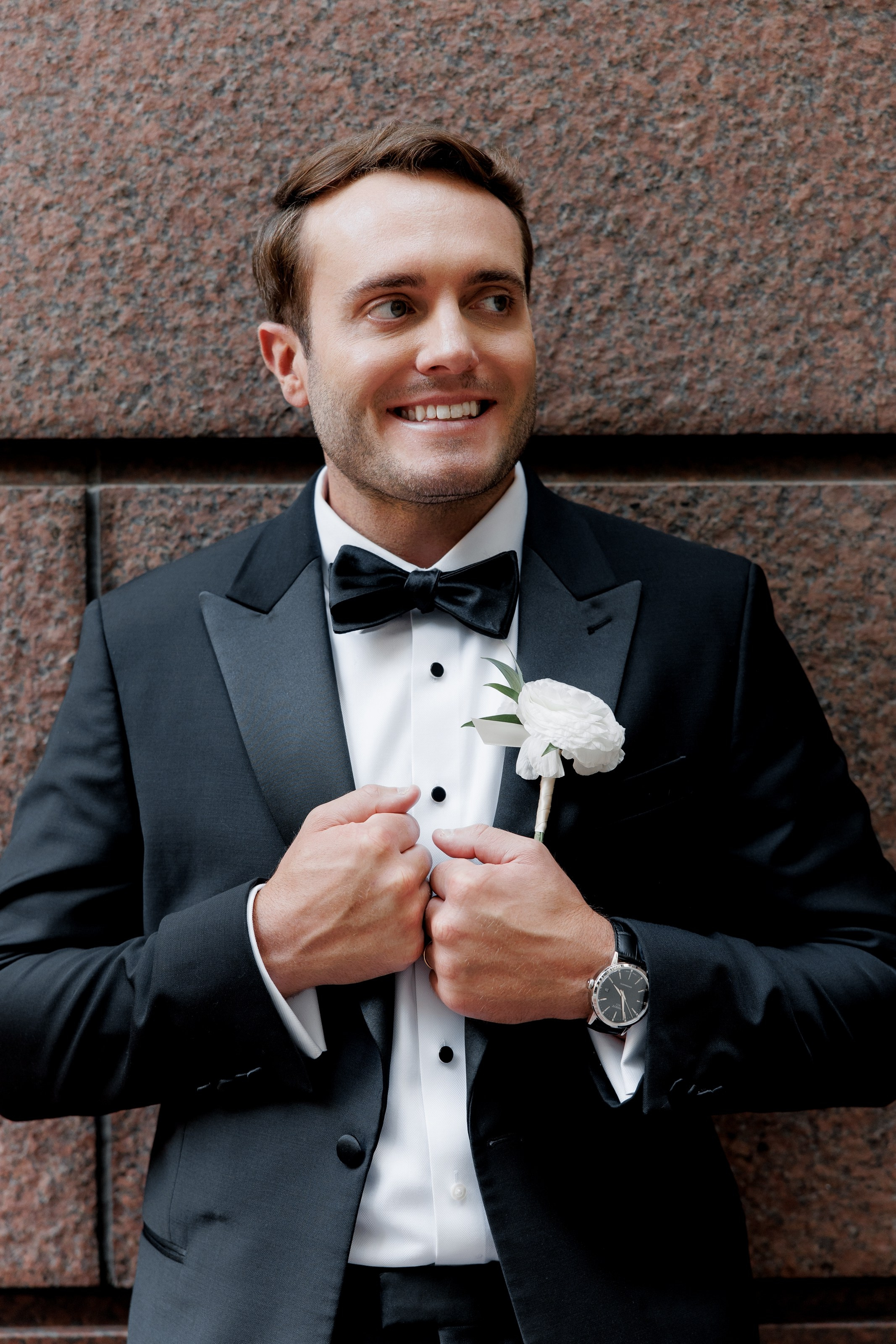 Scott & Kyle. Svyatoslav Bogdanov — destination photographer