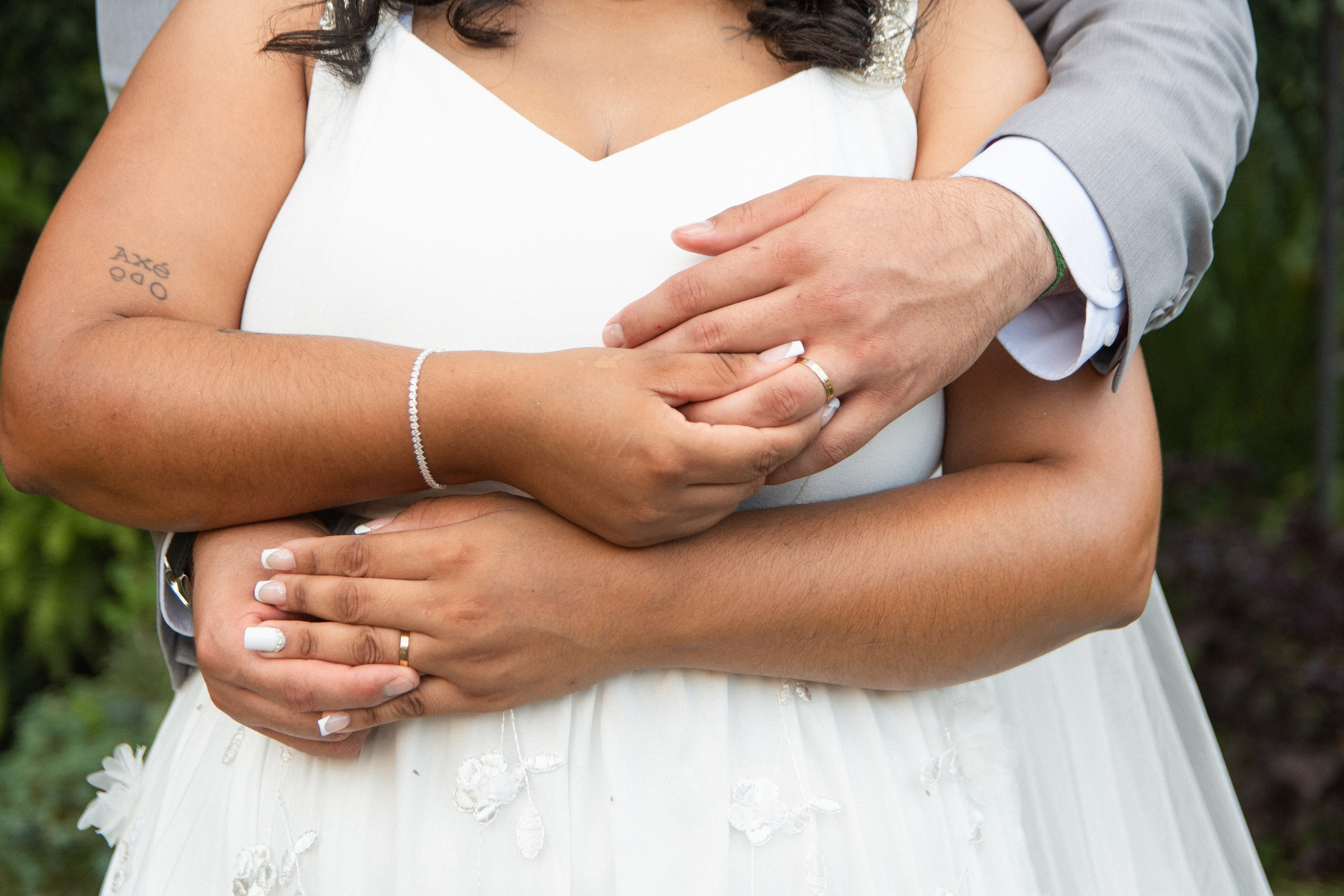 Casamento Dora & Luiz. RBK Produções | Foto e Vídeo | Irati-PR e região