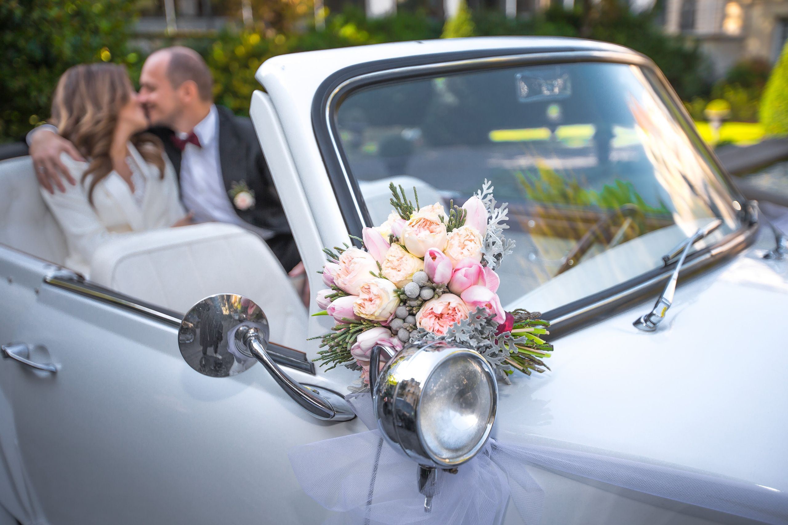 Wedding Proposal in Paris: 7 Refined & Realistic Ideas for 2026. Photographe à Paris