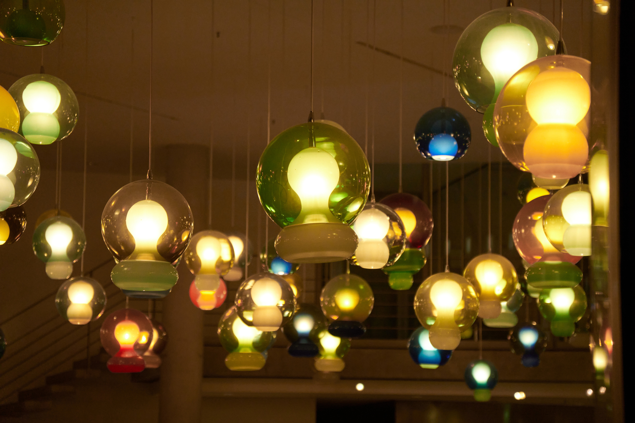 Cityscapes. Evgeny Ignatik — street photographer | portraits