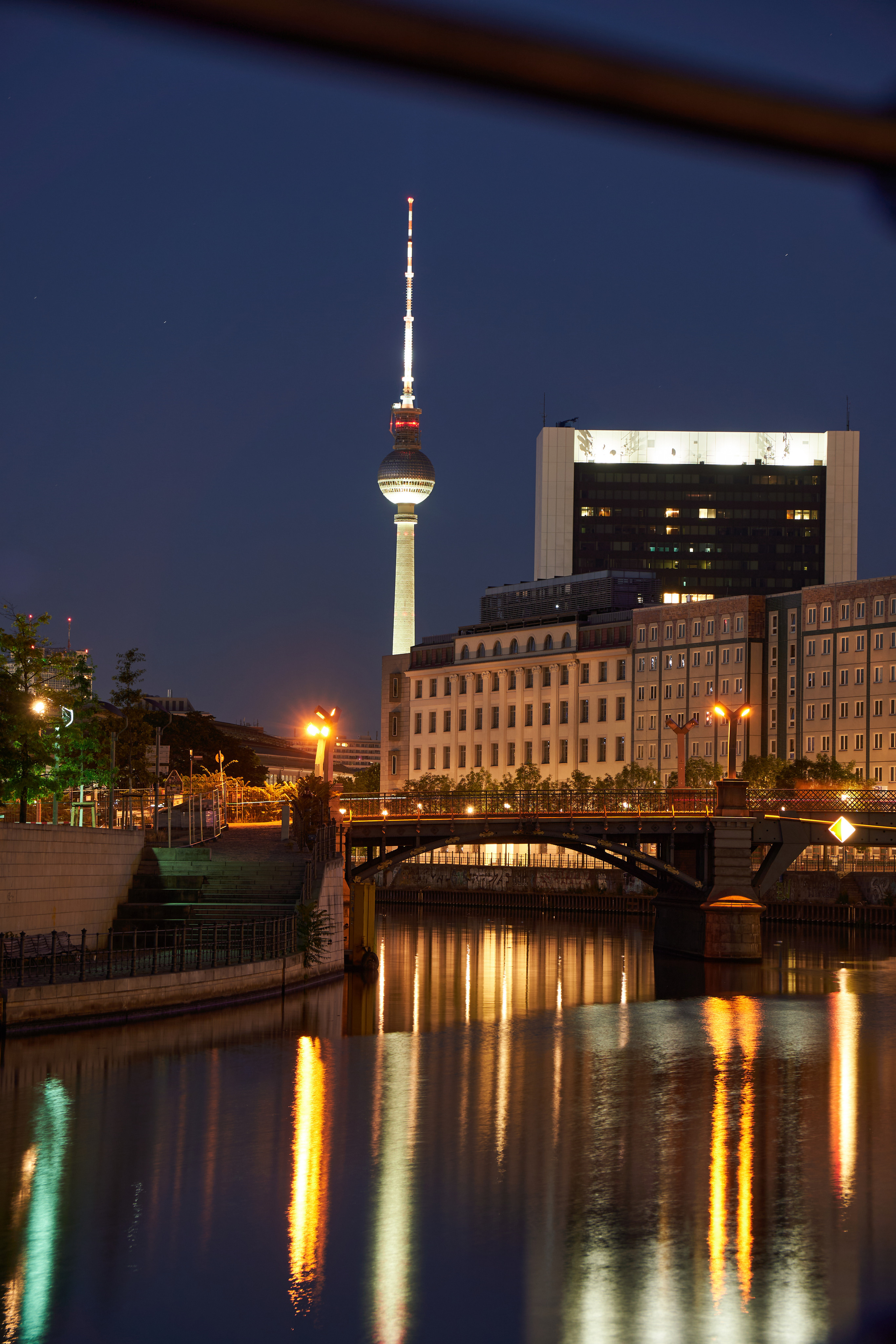 Cityscapes. Evgeny Ignatik — street photographer | portraits