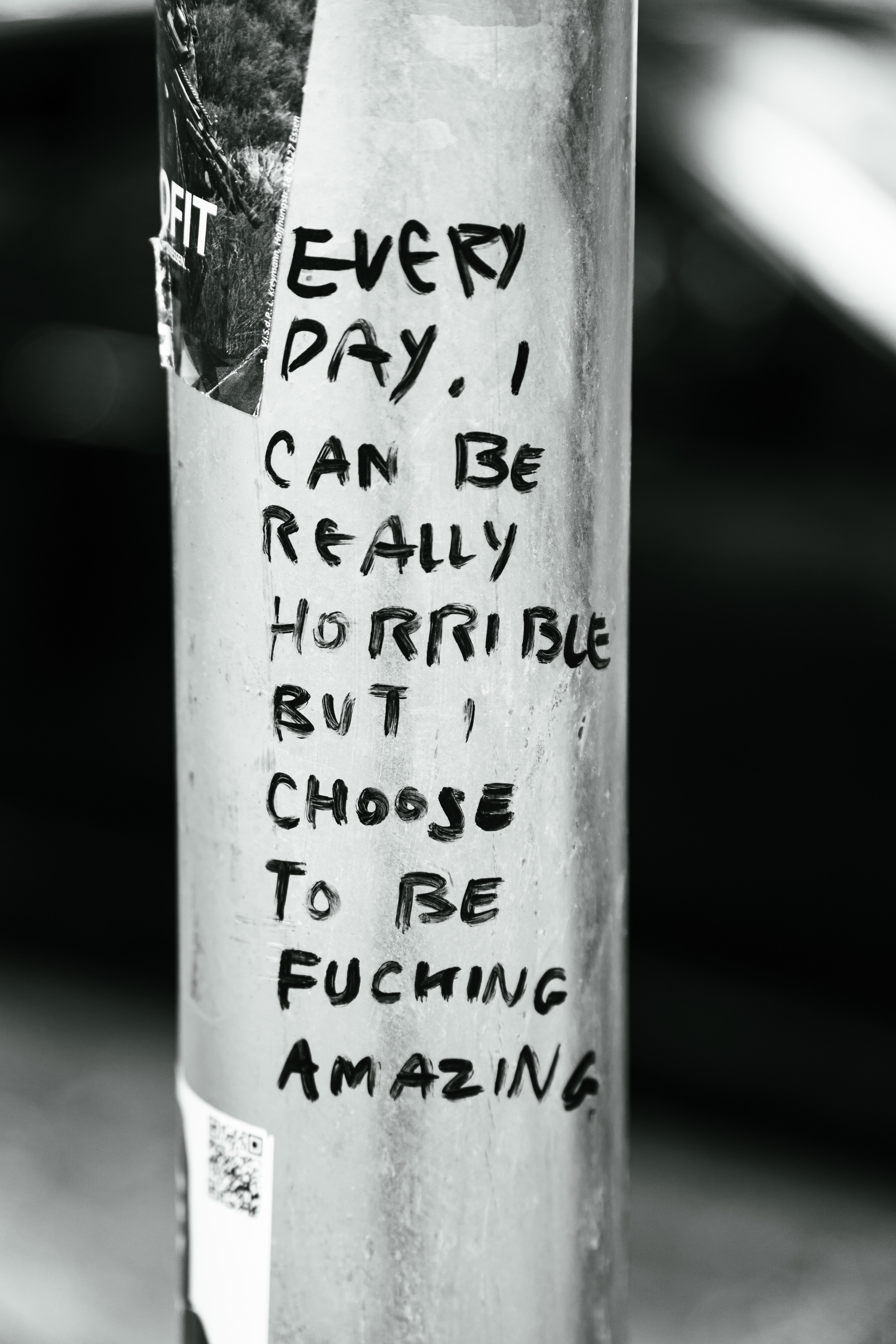 Cityscapes. Evgeny Ignatik — street photographer | portraits