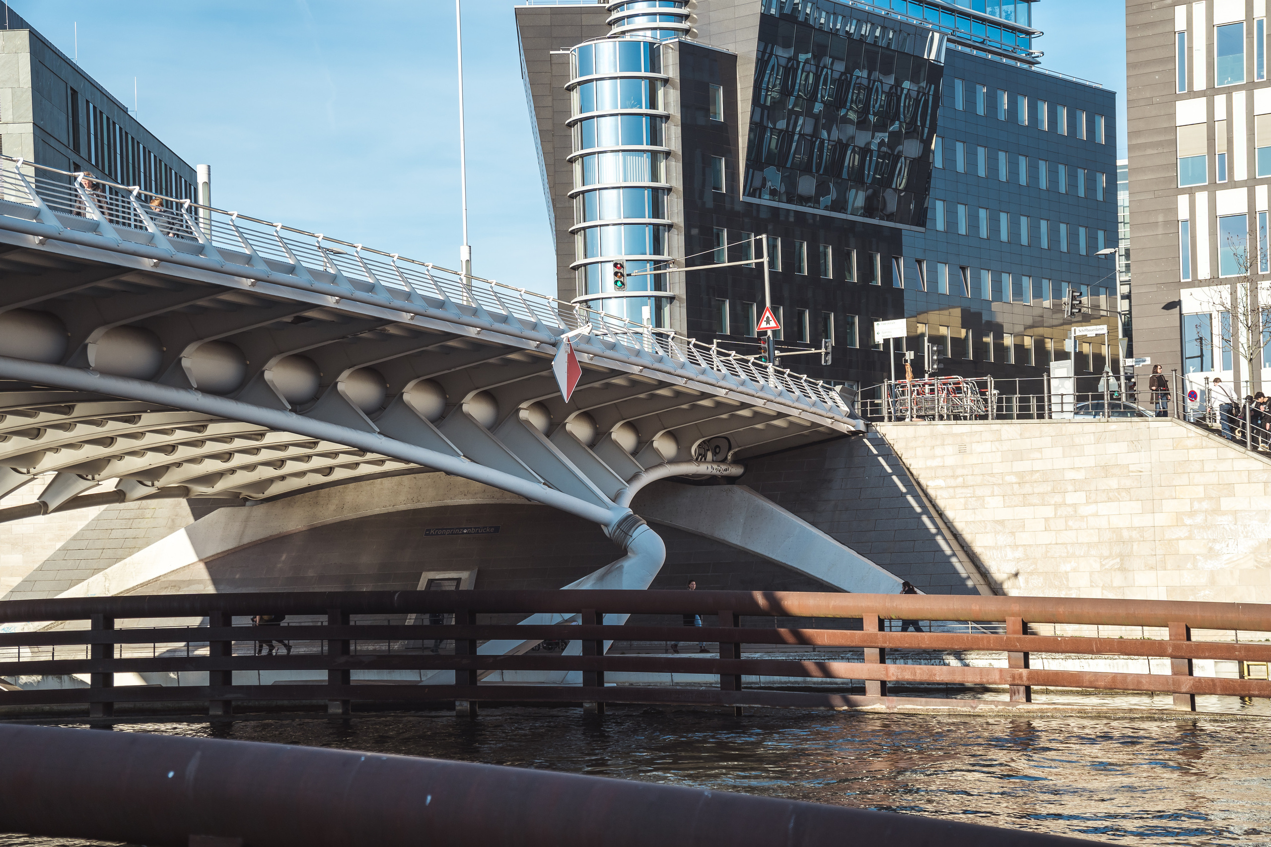 Cityscapes. Evgeny Ignatik — street photographer | portraits