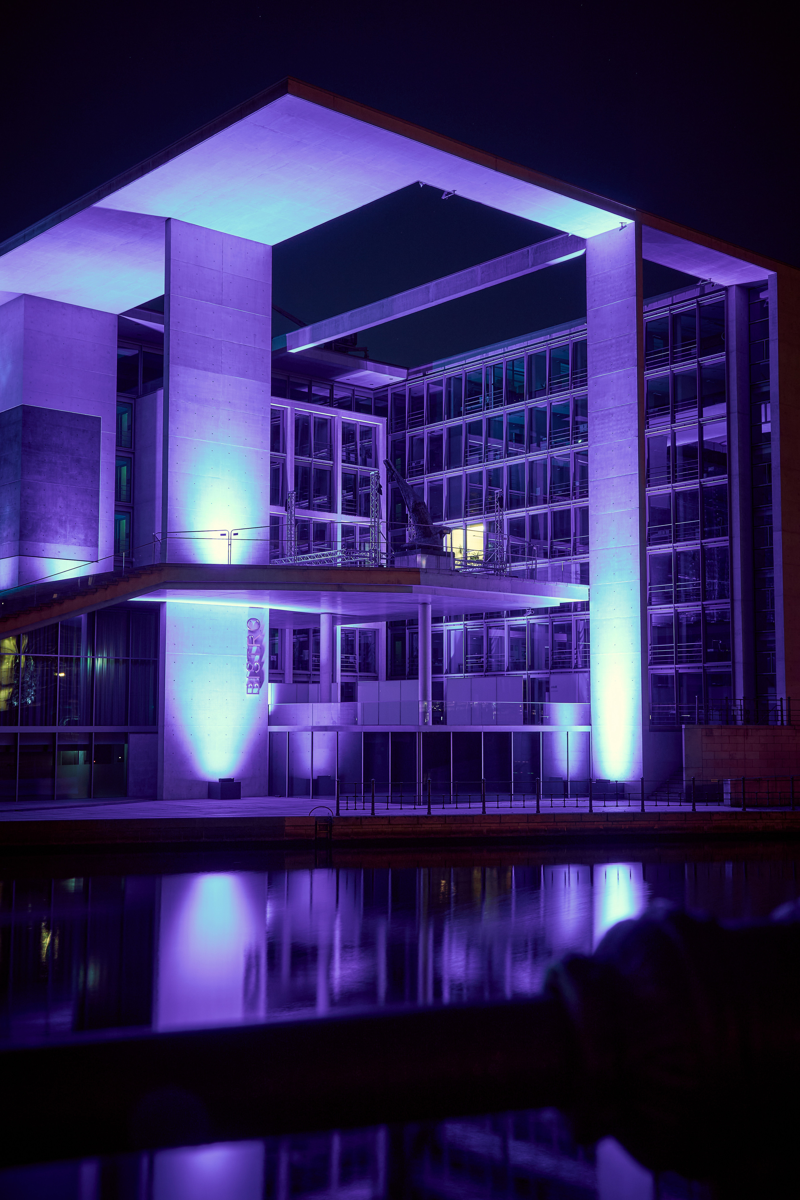 Cityscapes. Evgeny Ignatik — street photographer | portraits