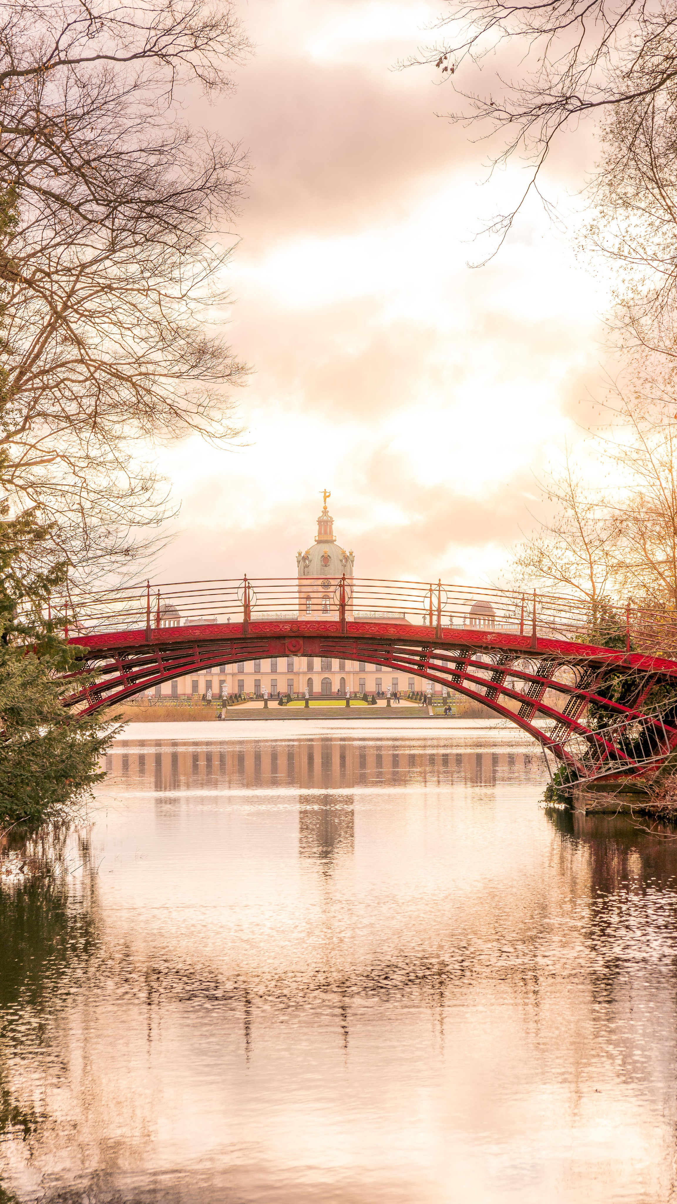 Cityscapes. Evgeny Ignatik — street photographer | portraits