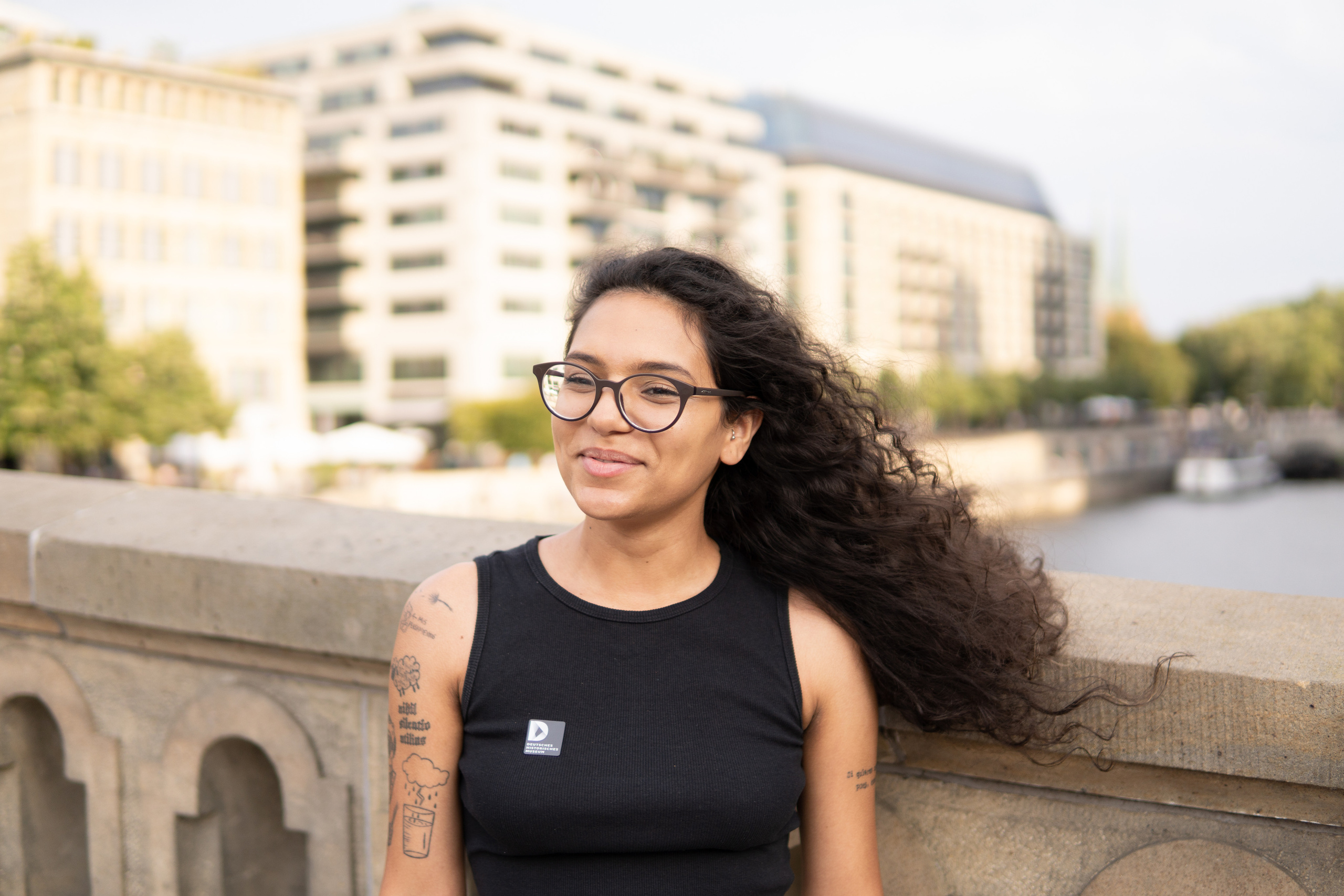 Isolda. Evgeny Ignatik — уличный фотограф | портреты