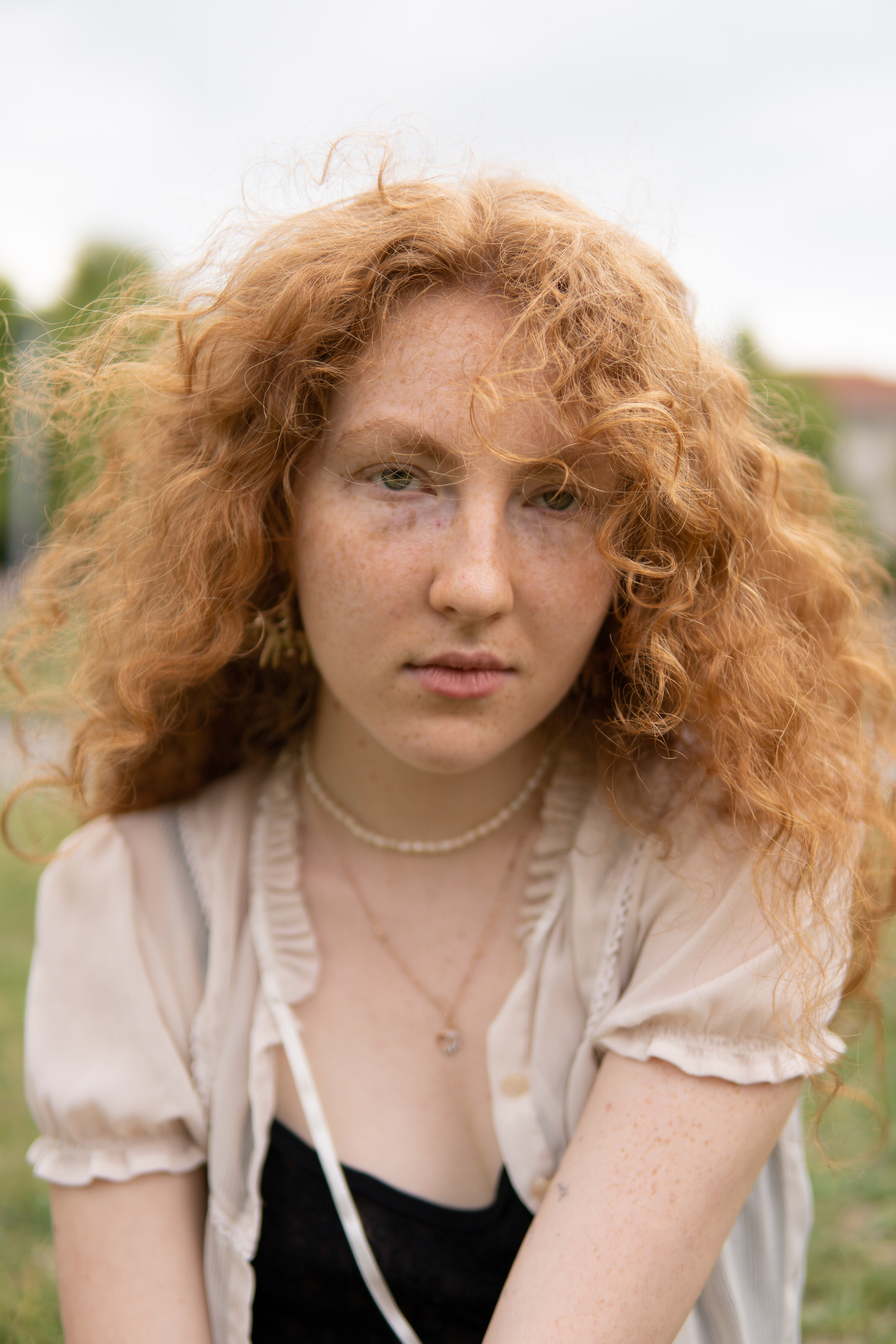 Sofia. Evgeny Ignatik — street photographer | portraits