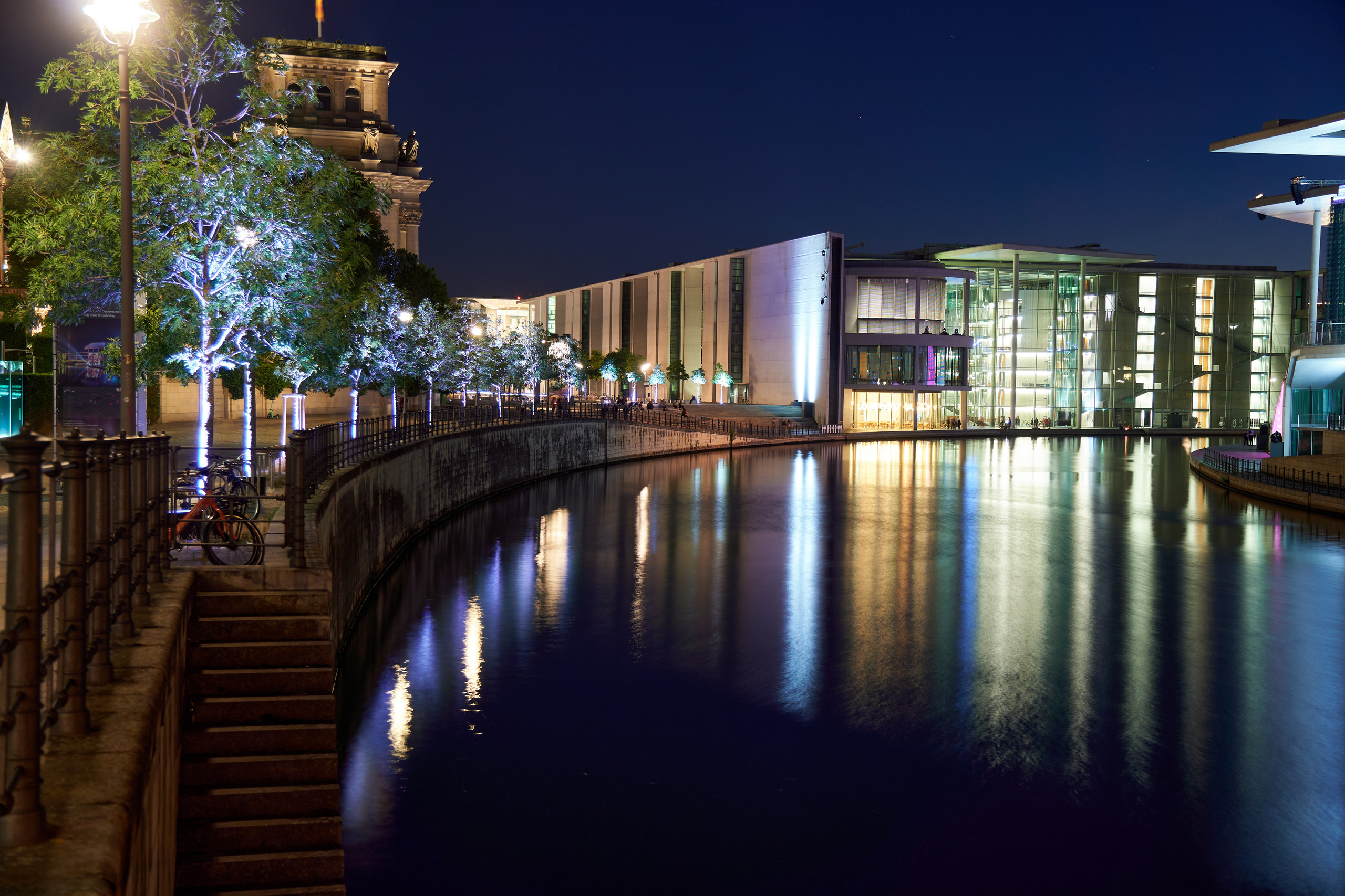 Cityscapes. Evgeny Ignatik — street photographer | portraits