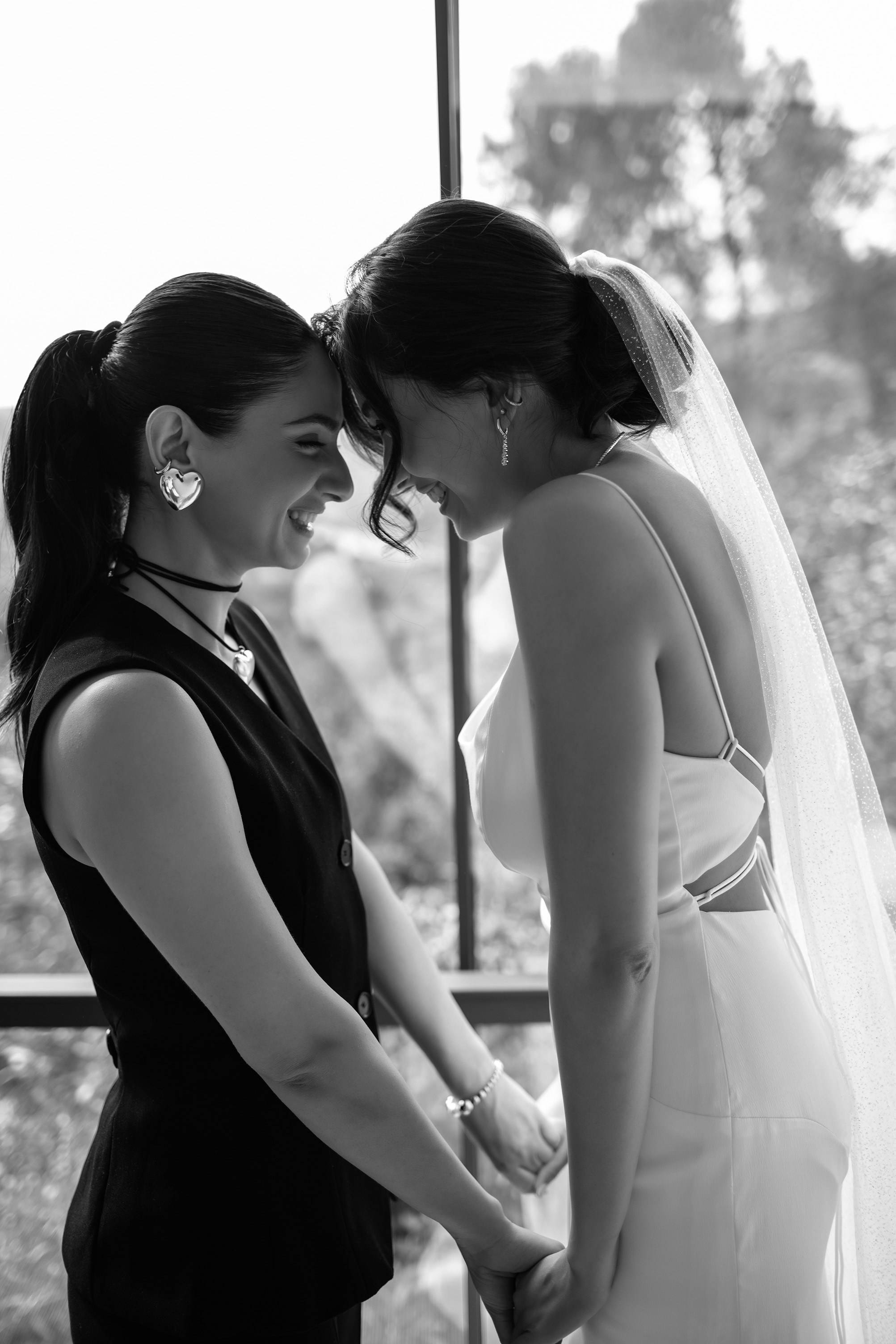 Lily and Hayk. Destination Wedding Photographers based in Spain