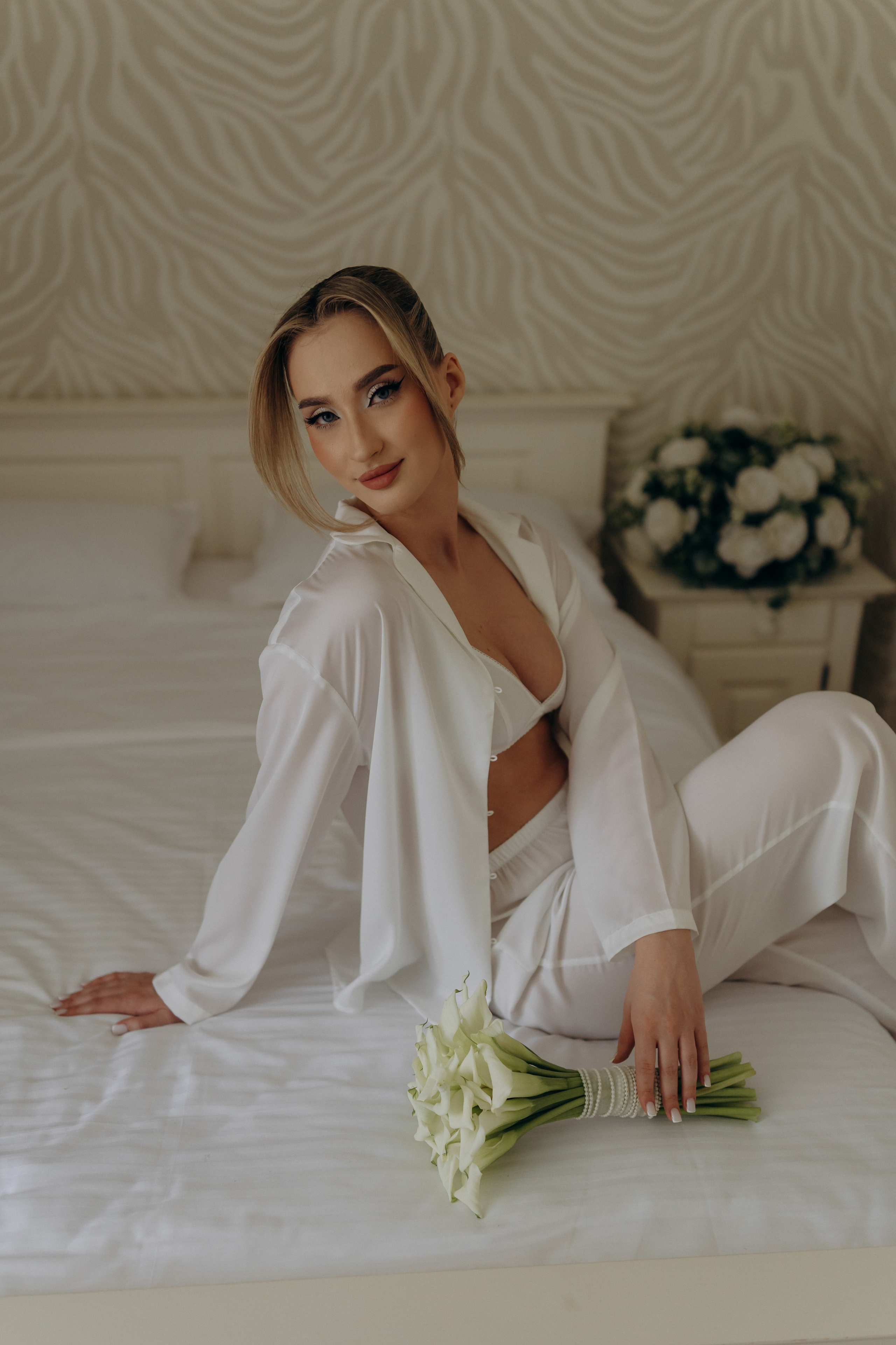 Weddings. MemoirePhoto | Fotograf de nunta | Ana Vamanu Fotograf