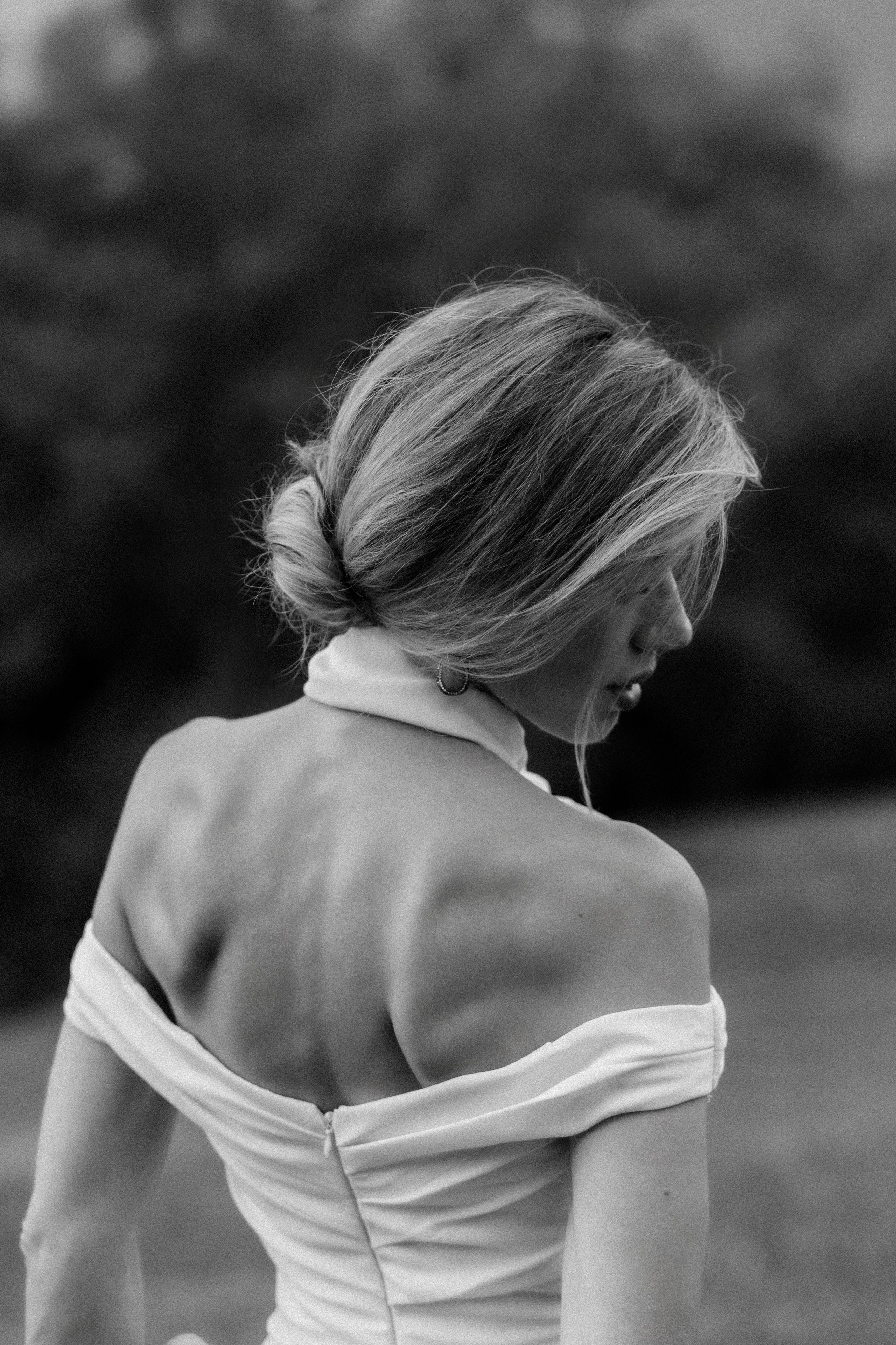 Bride story. Amazing photo session at a time convenient for you. Y