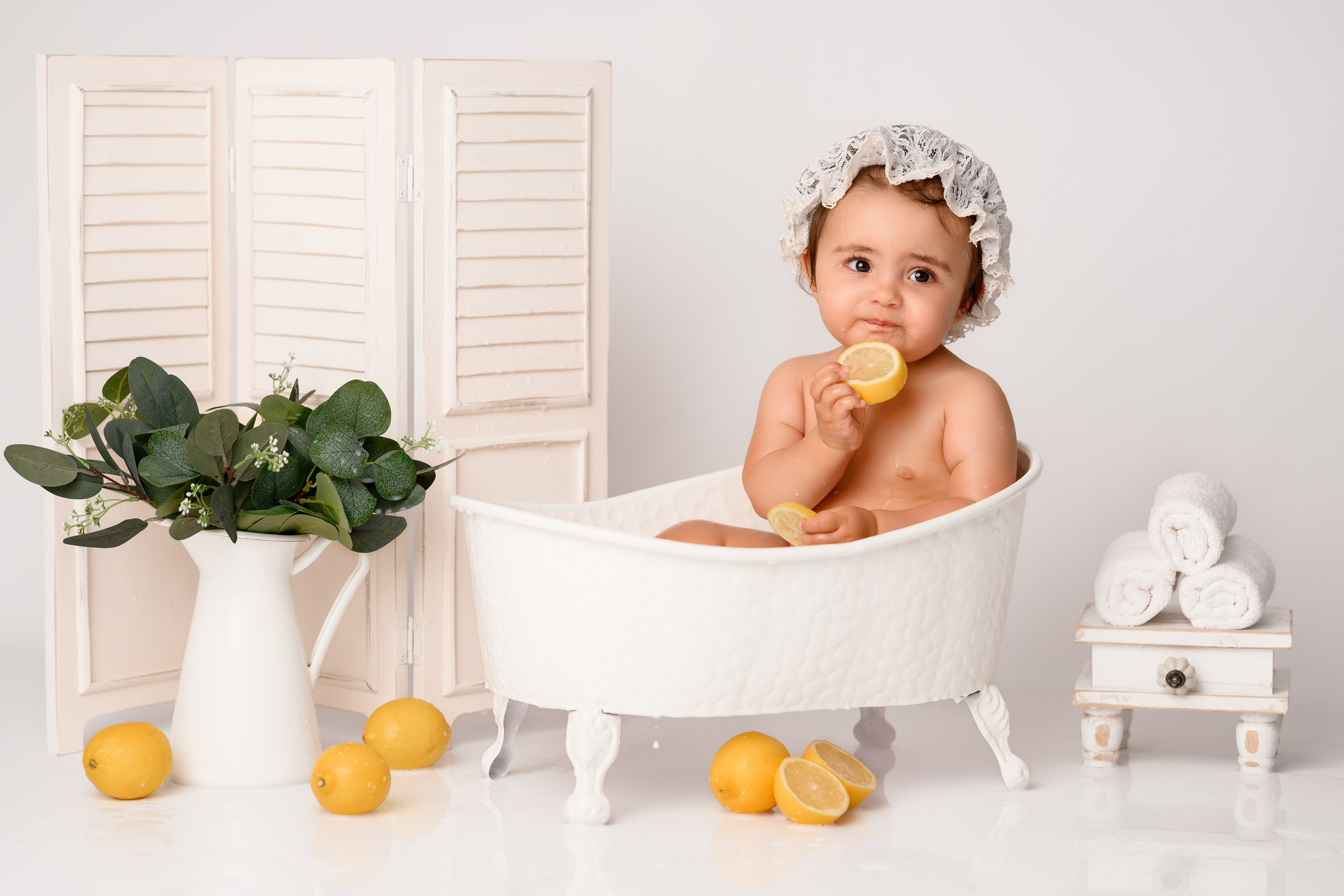 Катрина. Фотограф / Даугавпилс / Studija Natalie / Наталья Евменова