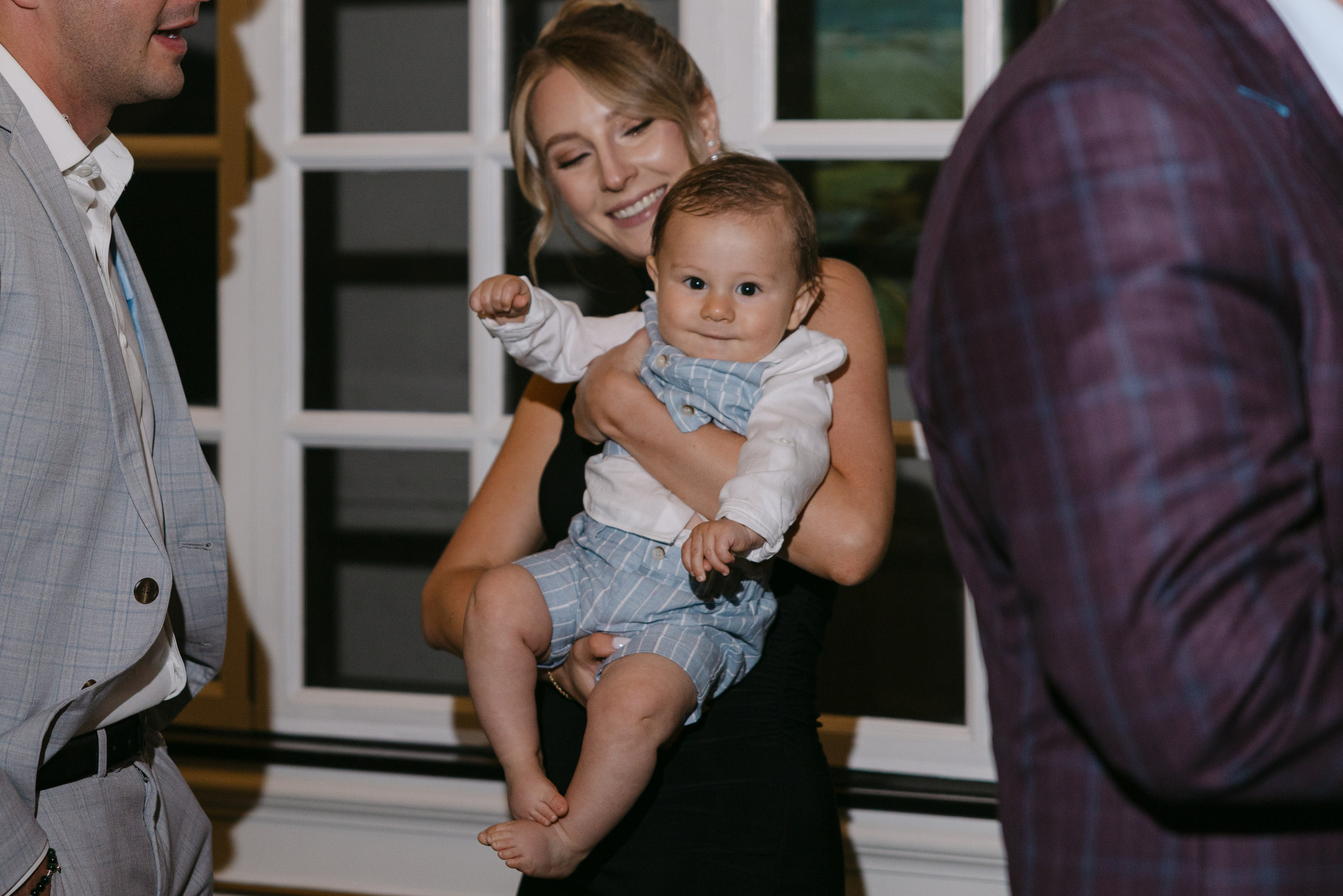 C&j. Wedding photography and videography in Regina, Saskatchewan