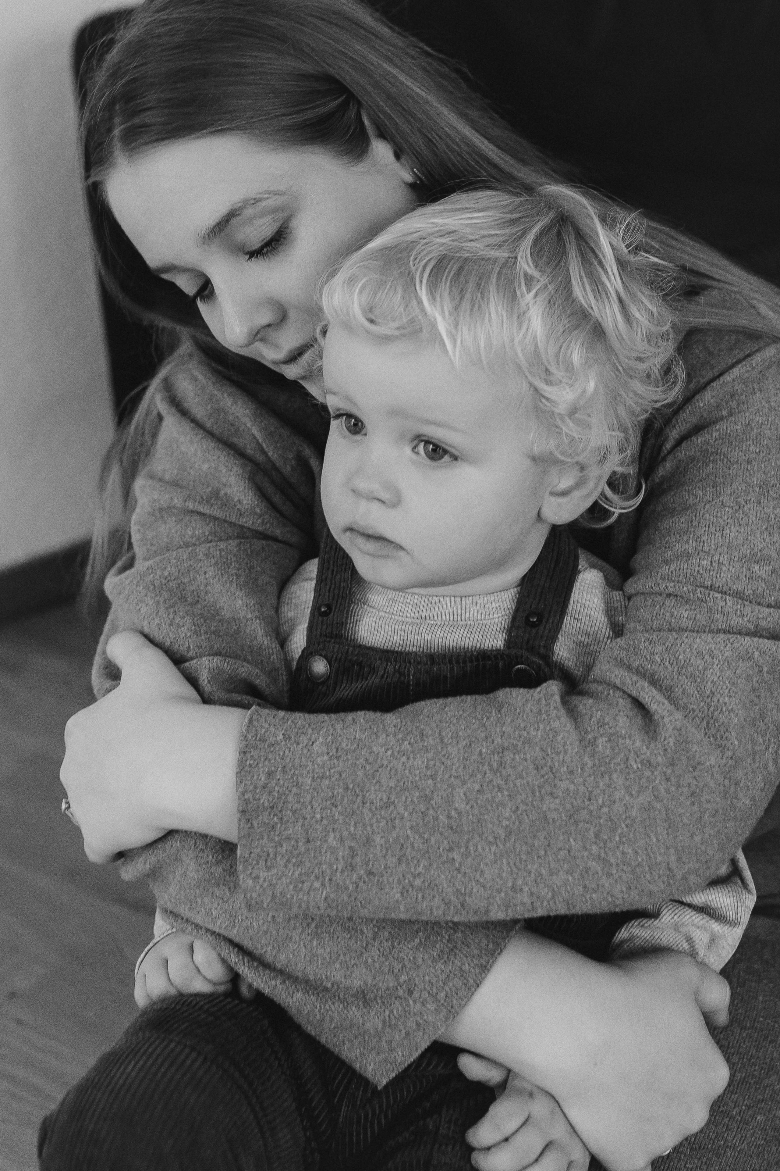 Newbornfotografin. Familien-, Hochzeits- und Newbornfotografin Neustadt an der Weinstraße