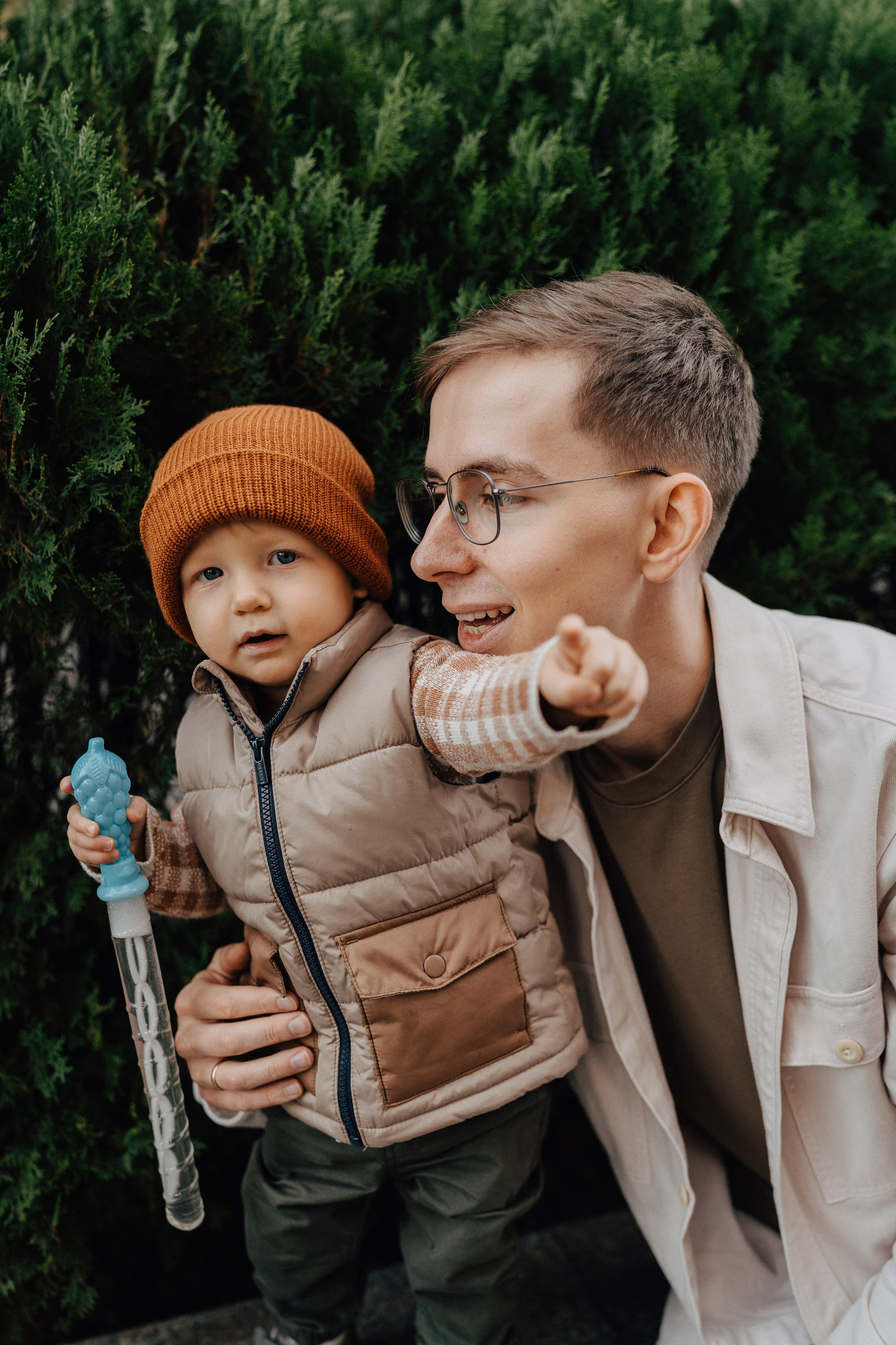 Семейная фотосессия в Батуми. Портретный и свадебный фотограф в Батуми Валерия Азаренко