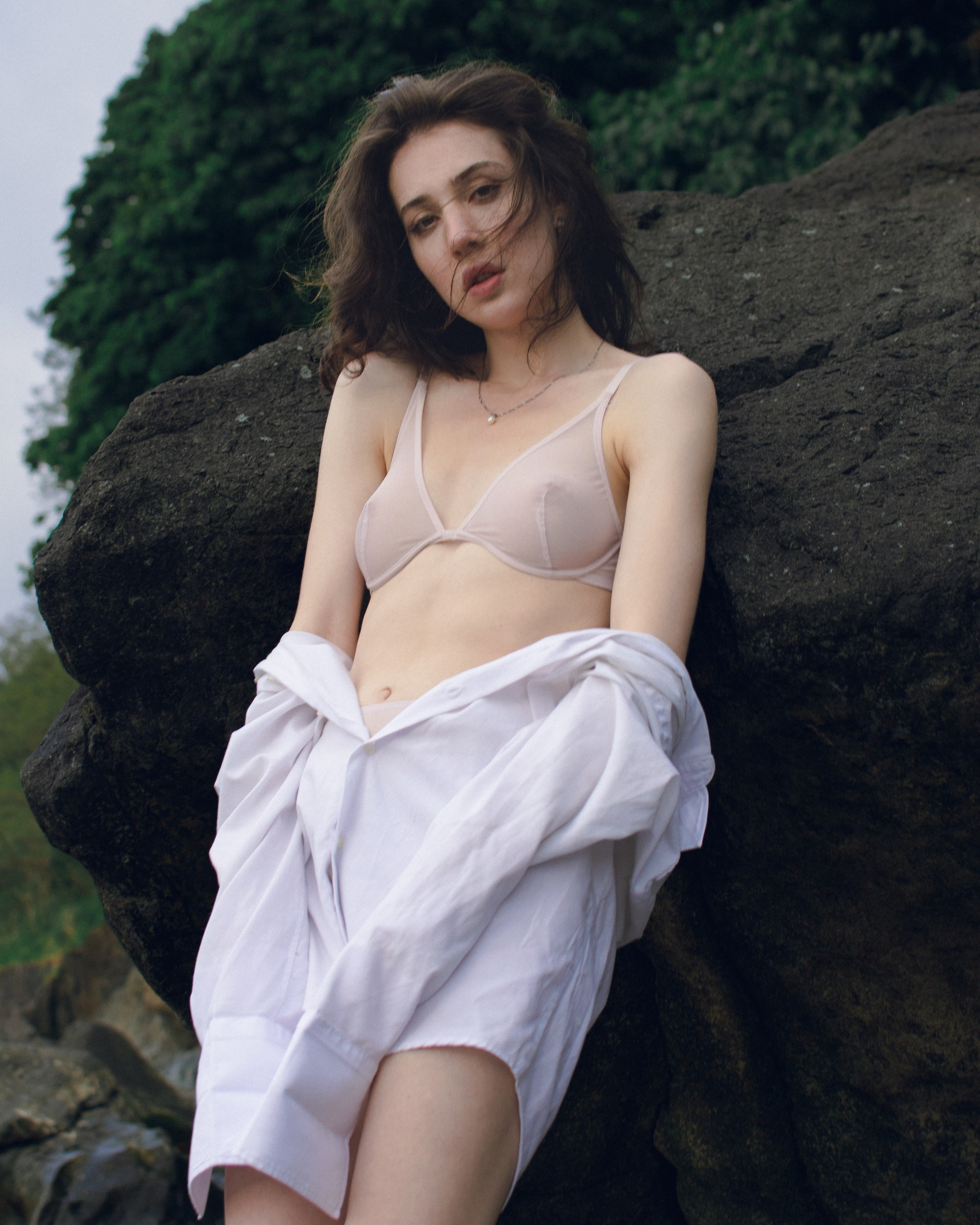 Софи. Индивидуальный и свадебный фотограф в Батуми Валерия Азаренко