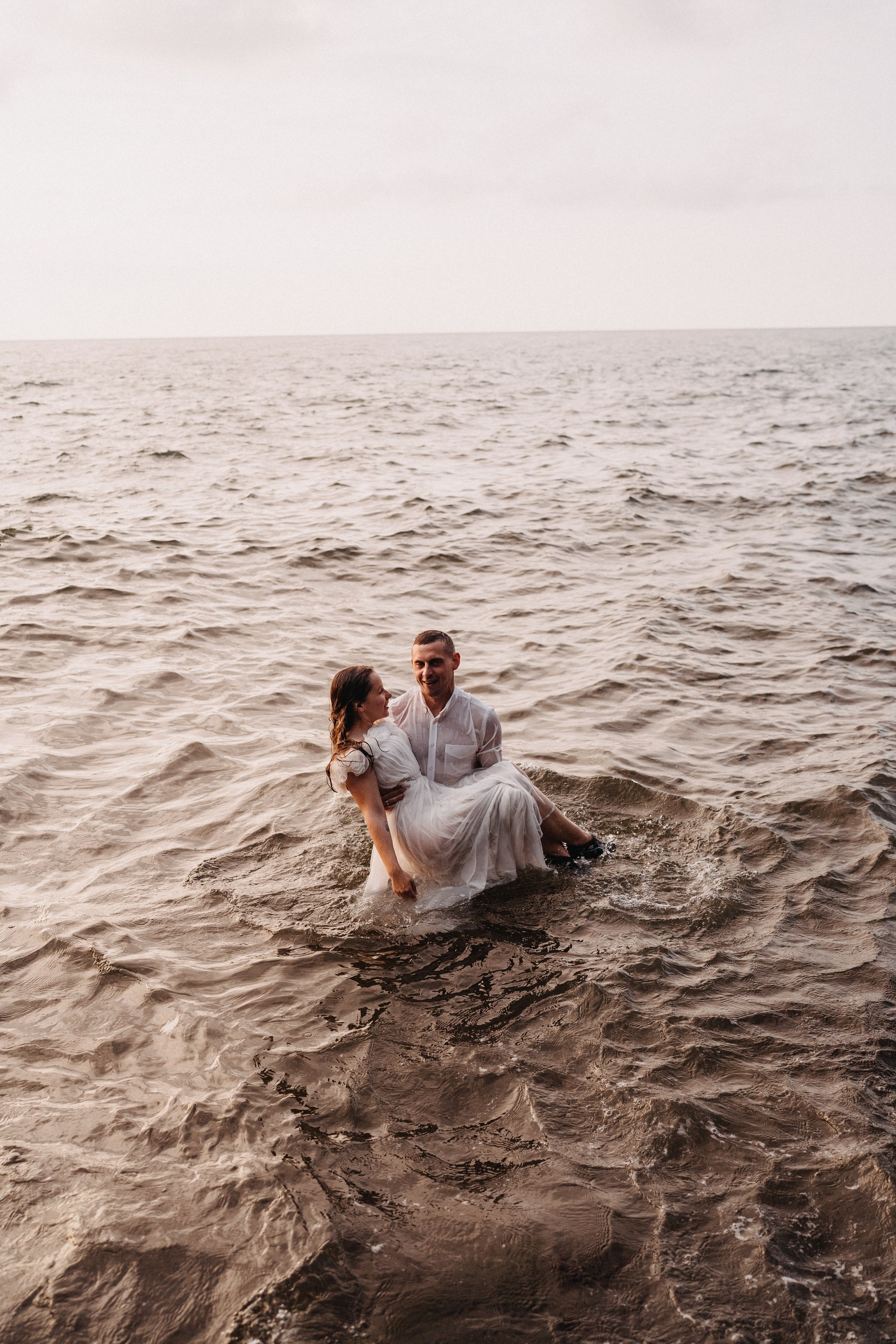 Роман и Виктория. Индивидуальный и свадебный фотограф в Батуми Валерия Азаренко