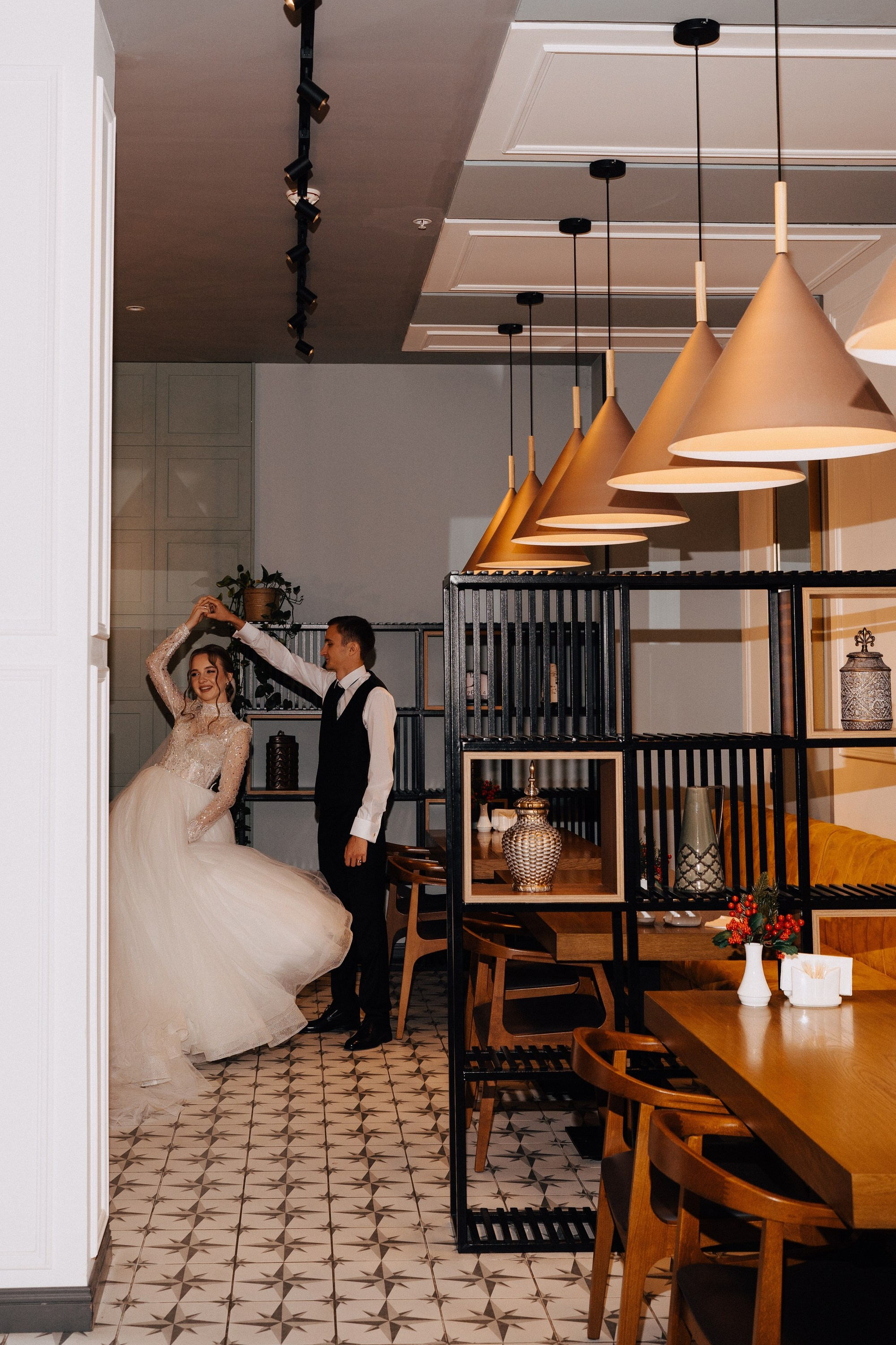 Виталий и Валерия. Индивидуальный и свадебный фотограф в Батуми Валерия Азаренко