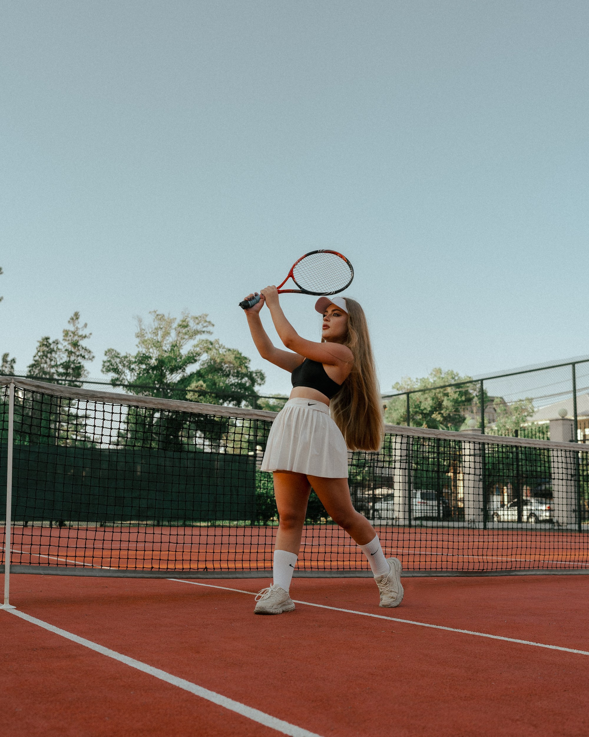 Карина. Индивидуальный и свадебный фотограф в Батуми Валерия Азаренко