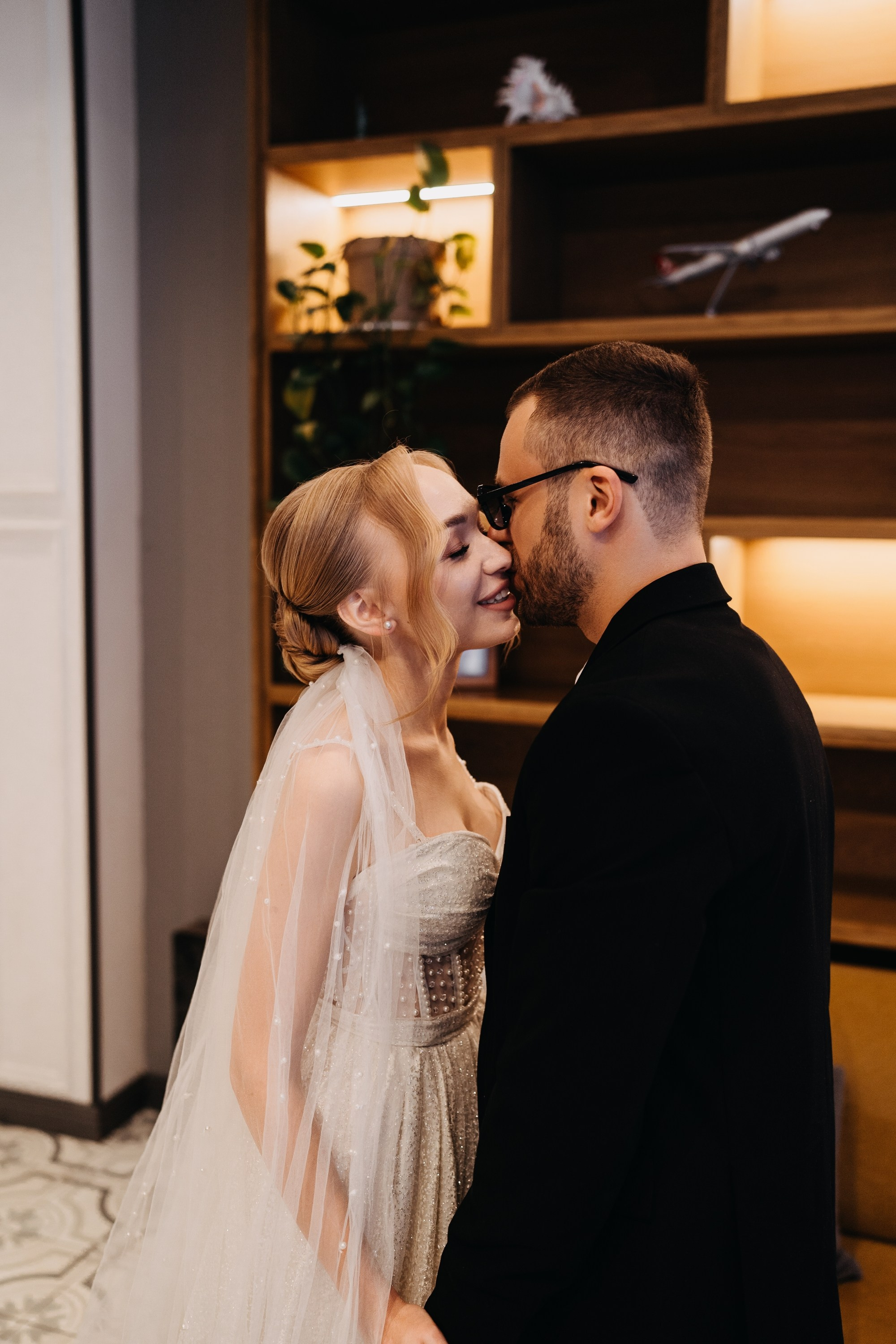 Влад и Влада. ინდივიდუალური და ქორწილის ფოტოგრაფი ბატუმში ვალერია აზარენკო