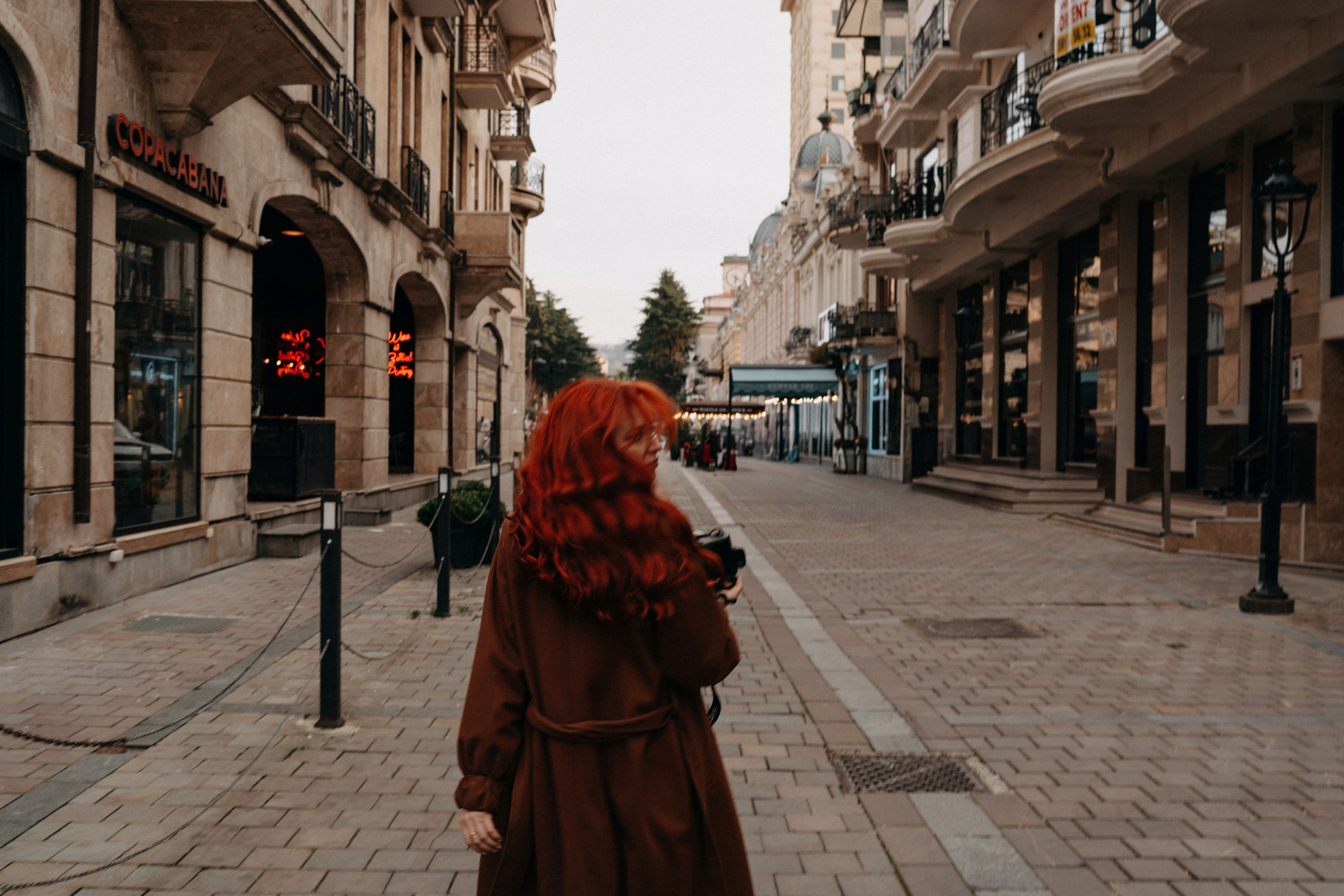 Фотограф в Батуми, Грузия. Портретный и свадебный фотограф в Батуми Валерия Азаренко